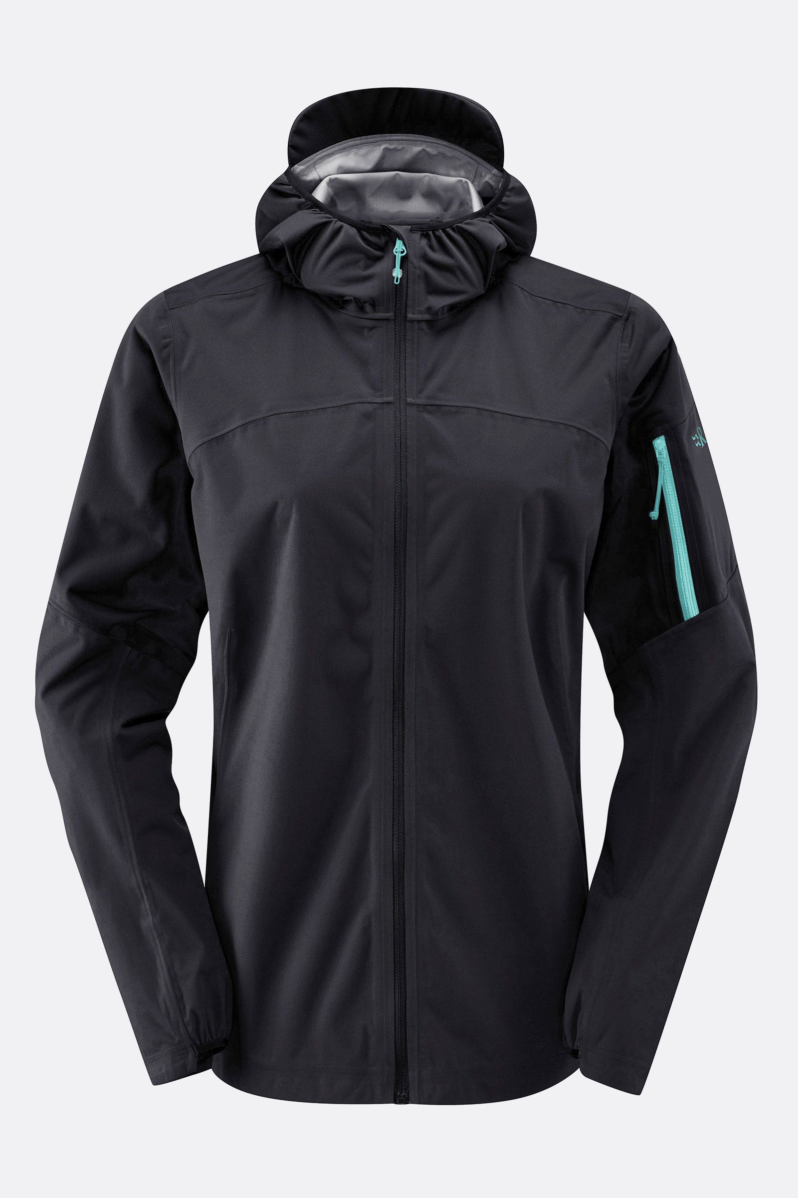 Women's Latok Mountain GORE-TEX Pro Jacket