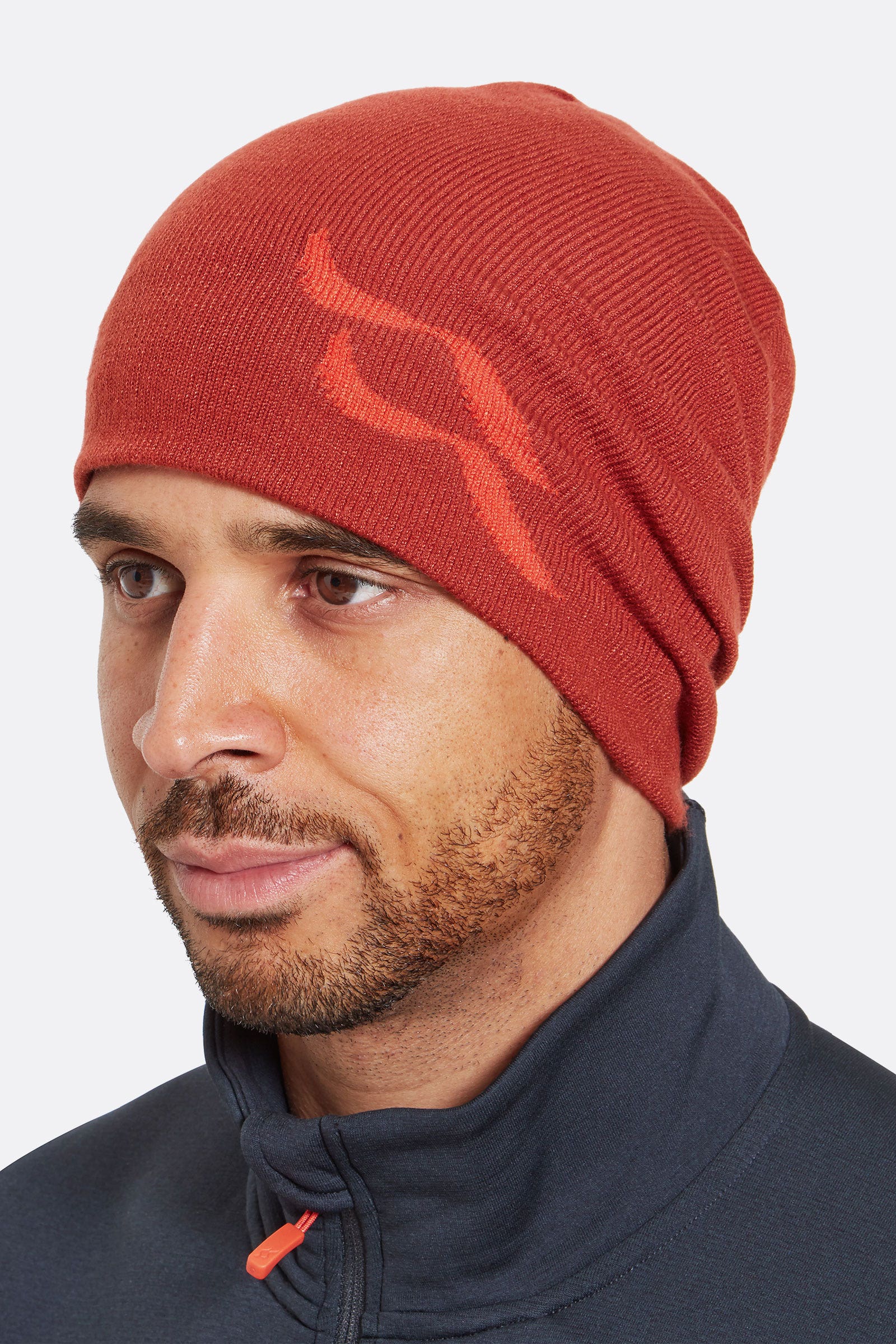 Essential Beanie