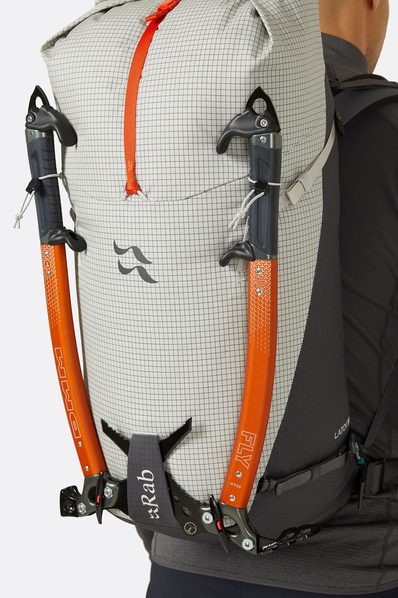 Adrift 30L Day Pack