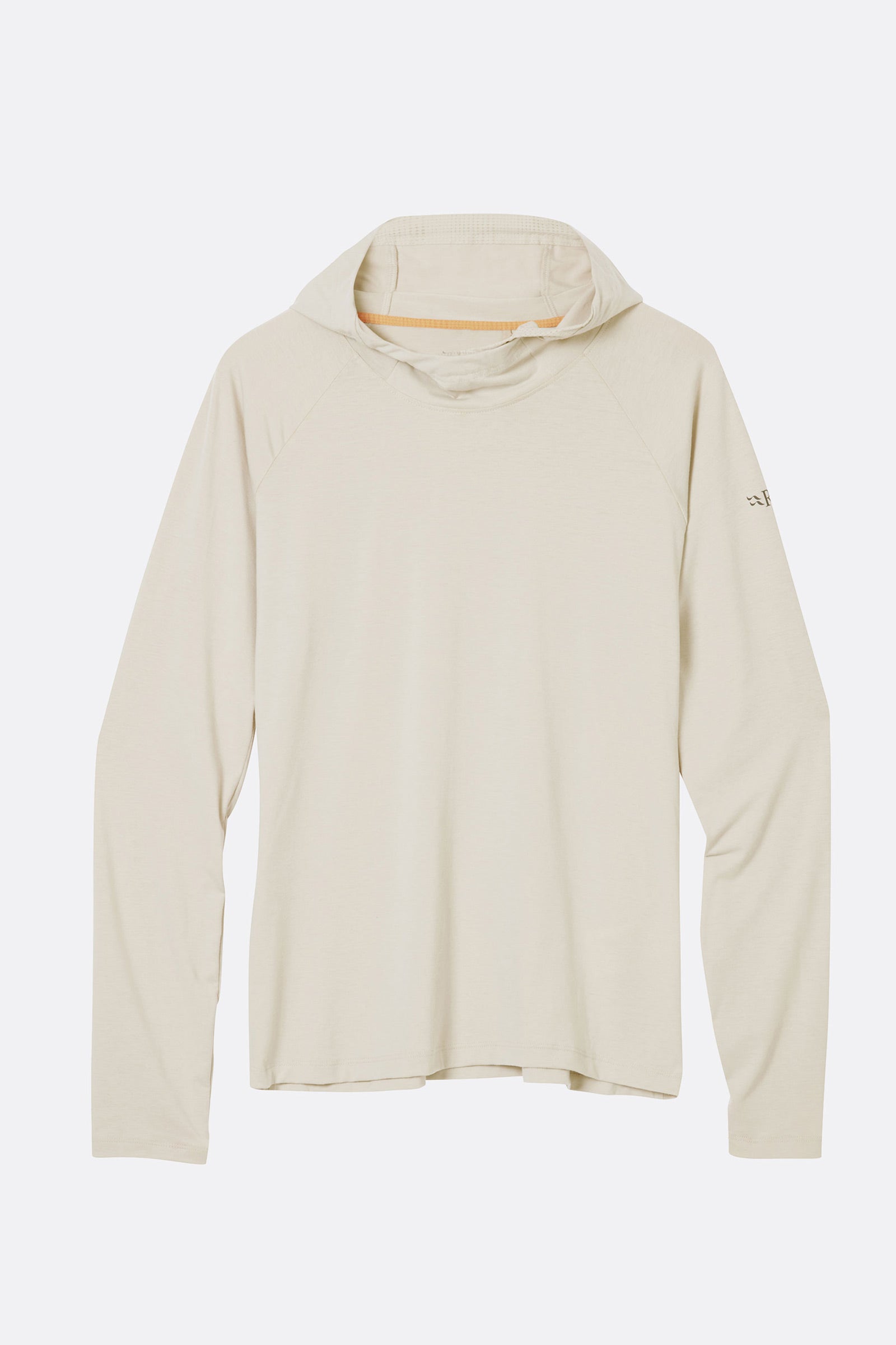 Women's Superflux Hoody