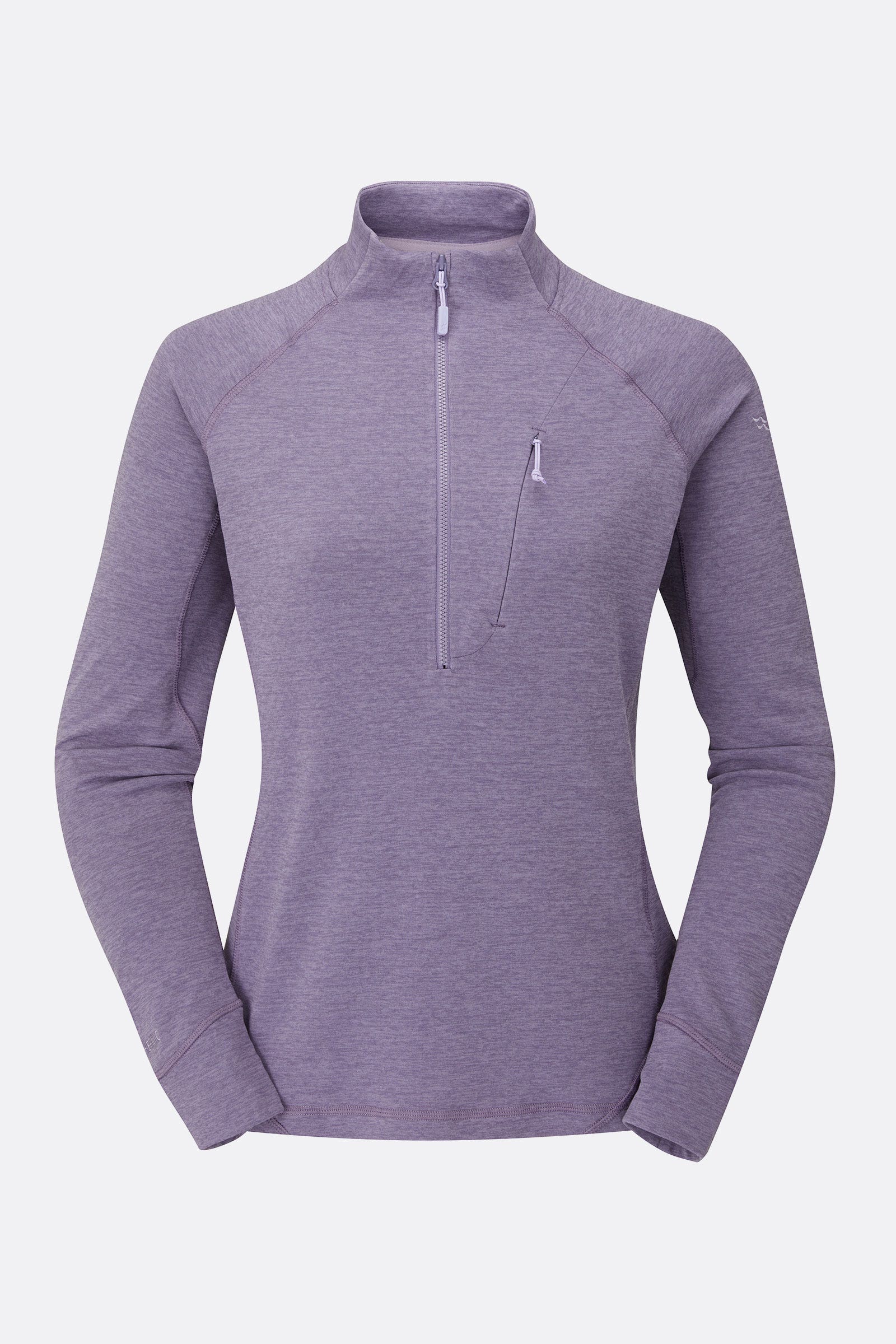 Women's Graviton Jacket