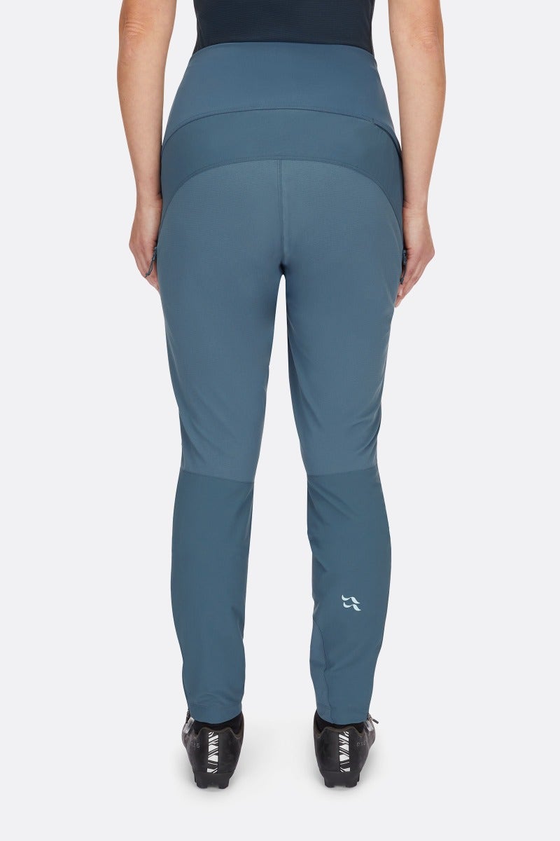 Women's Capstone Pants