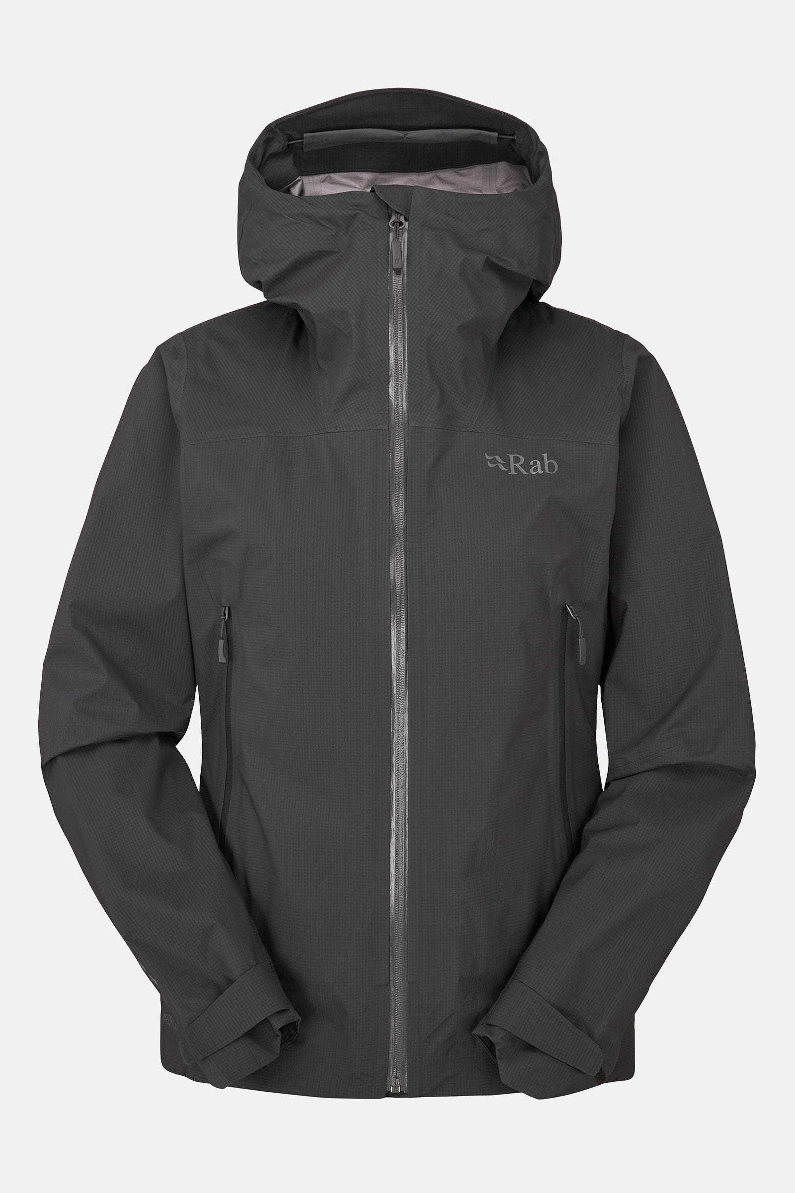 Women's Kangri GORE-TEX Jacket