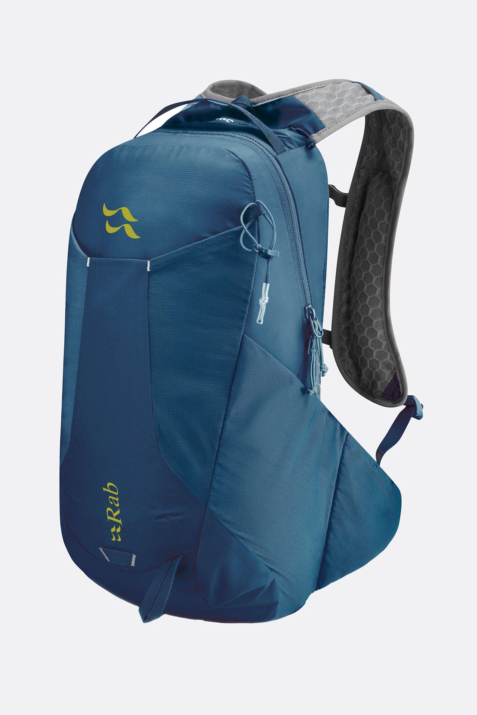 Nitron 18L Lightweight Pack