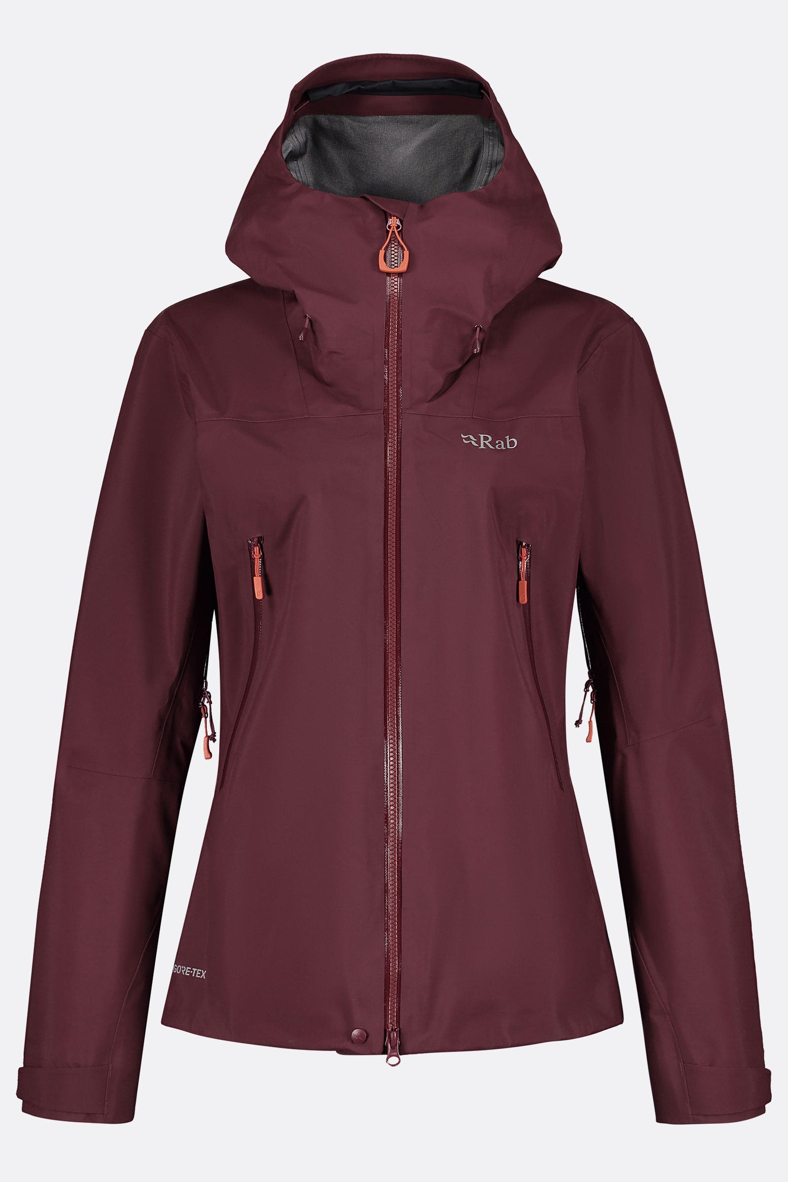 Women's Latok Mountain GORE-TEX Pro Jacket