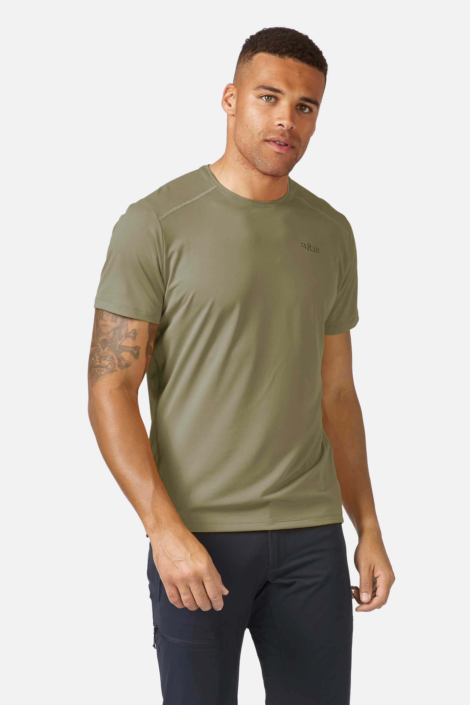 Women's Kinetic Alpine 2.0 Waterproof Pants