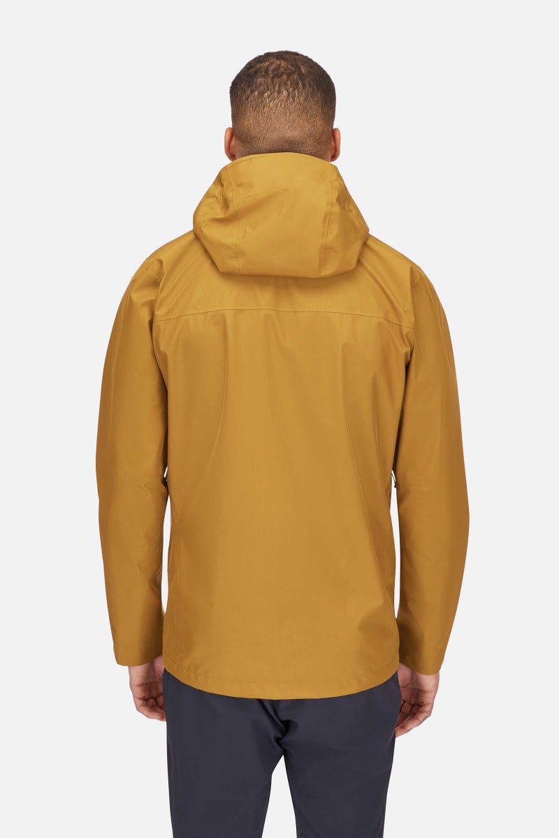 Men's Mythic Alpine Light Down Jacket