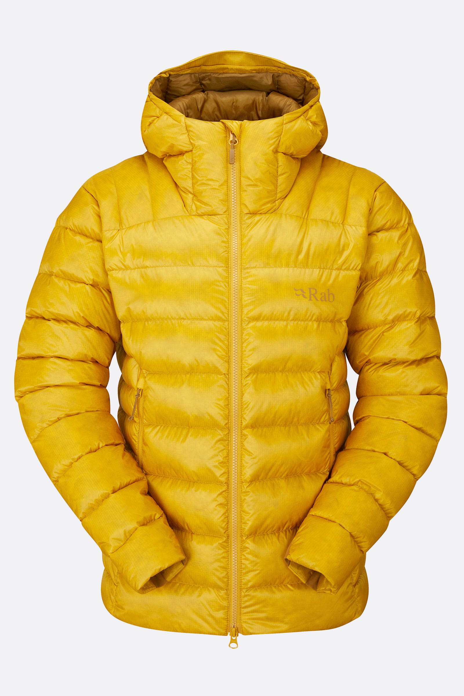 Insulation Wash and Proofer Twin Pack (225ml/3 washes) - Rab® EU