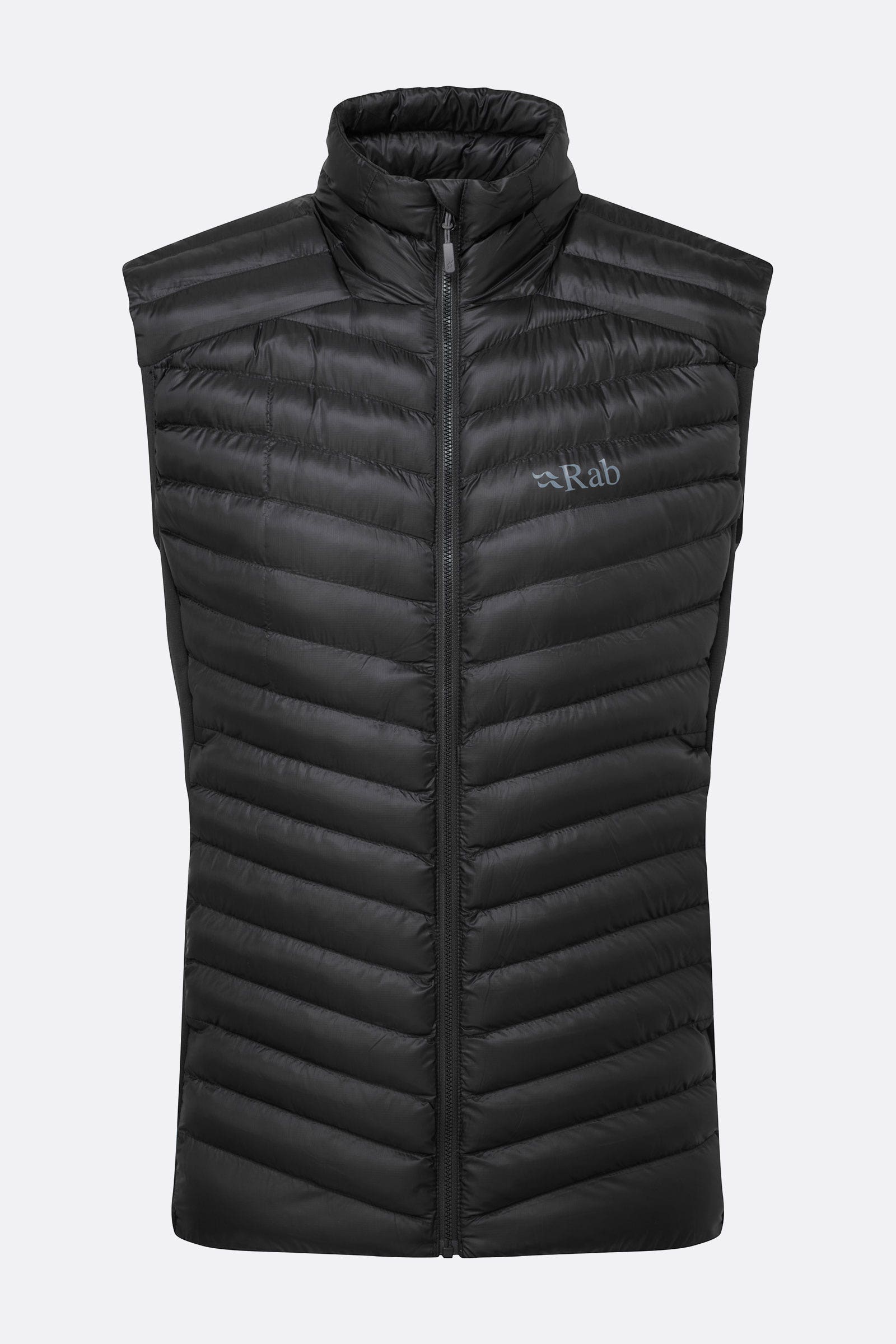 Men's Graviton Hoody