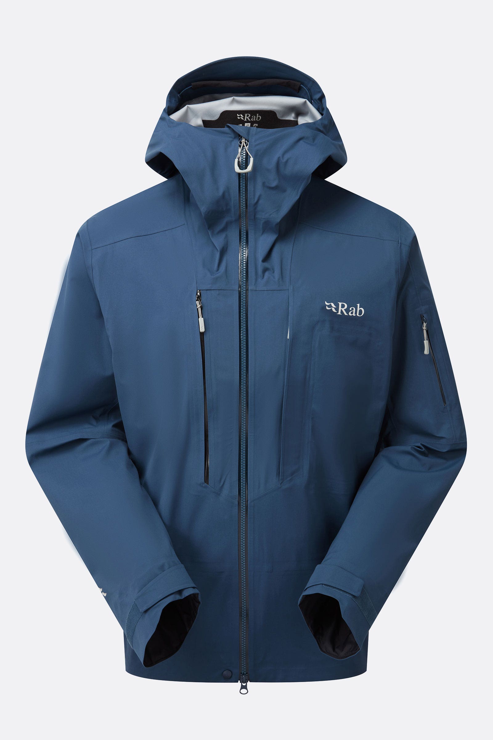 Men's Khroma Diffract Insulated Ski Pants