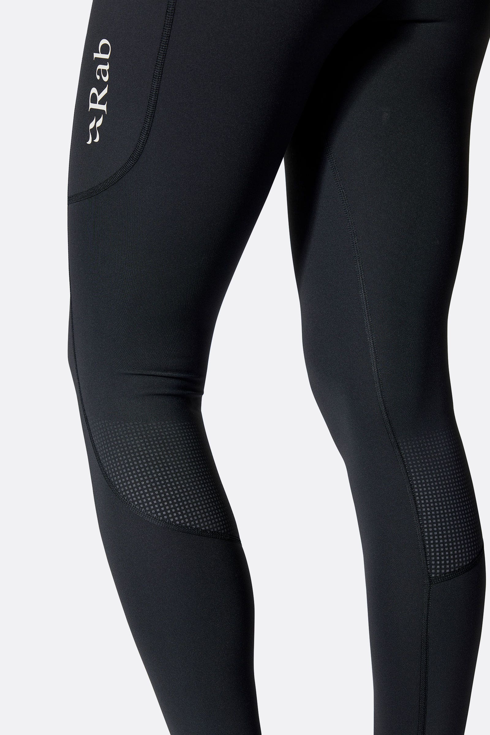 Women's Syncrino Leggings