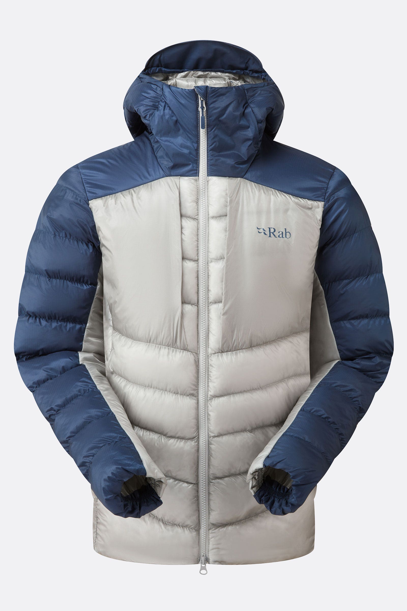 Men's Ladakh GORE-TEX PACLITE® Plus Pants