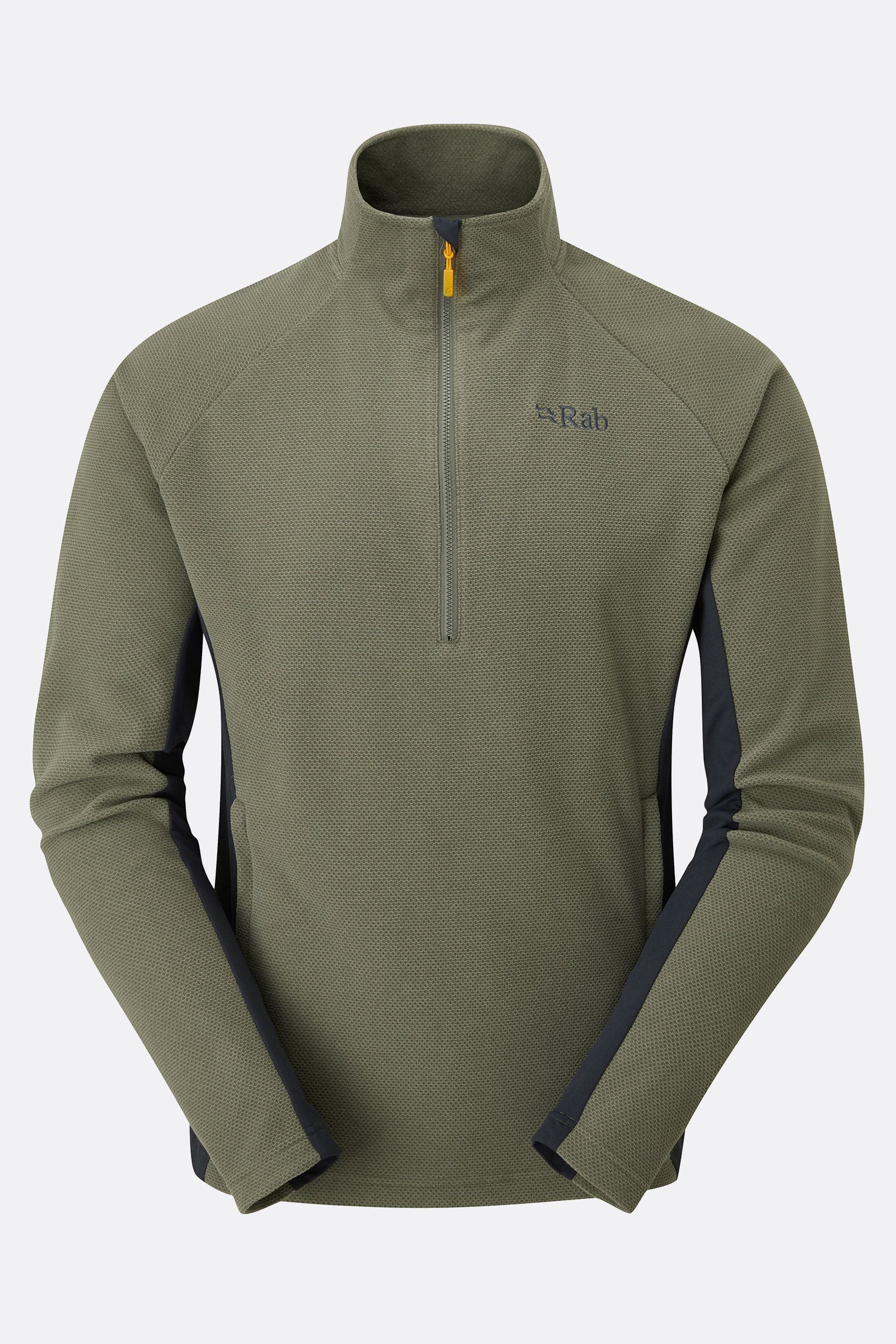 Women's Cirrus Flex Insulated Vest