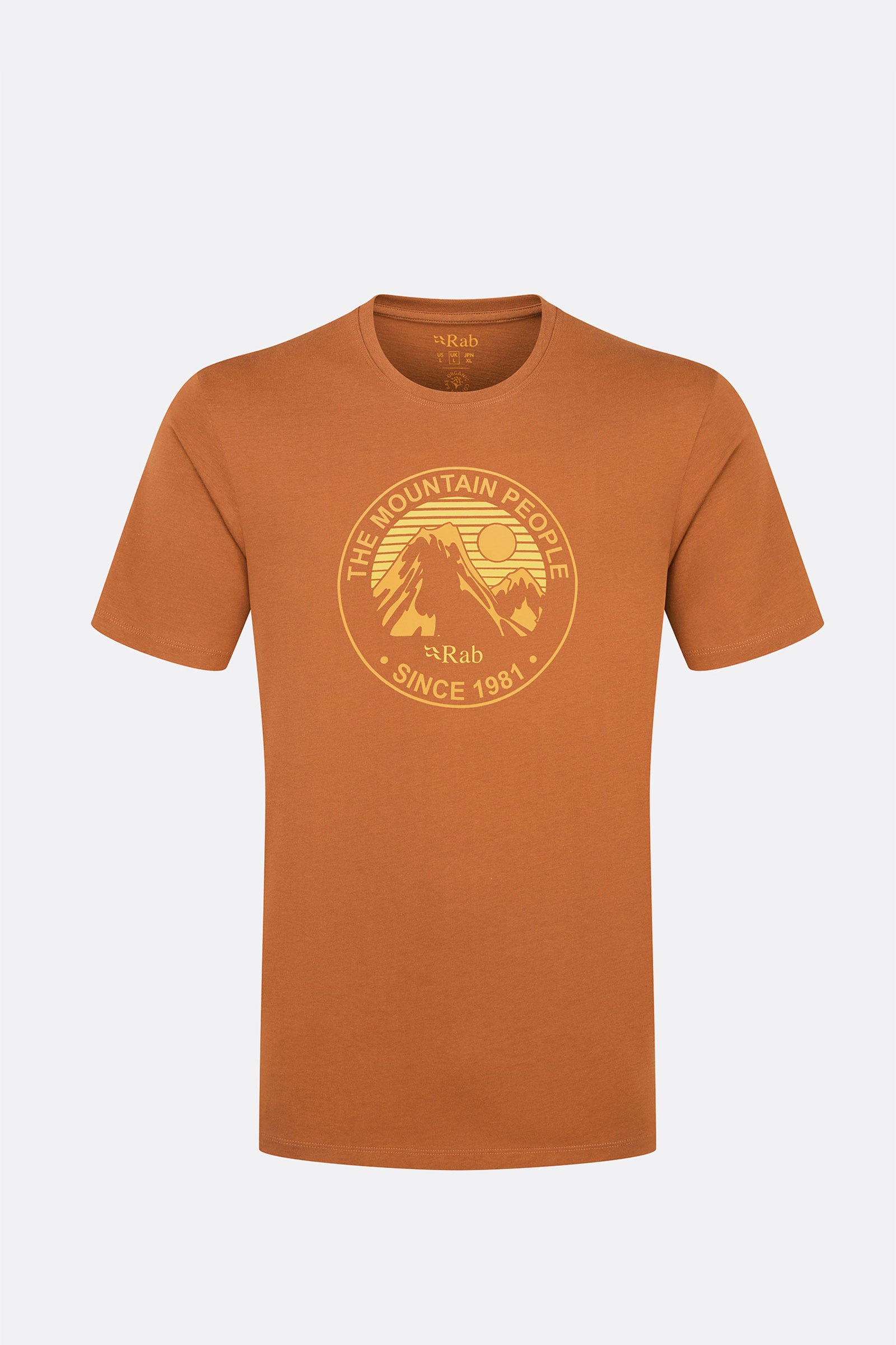 Khroma Freeride GORE-TEX Glove