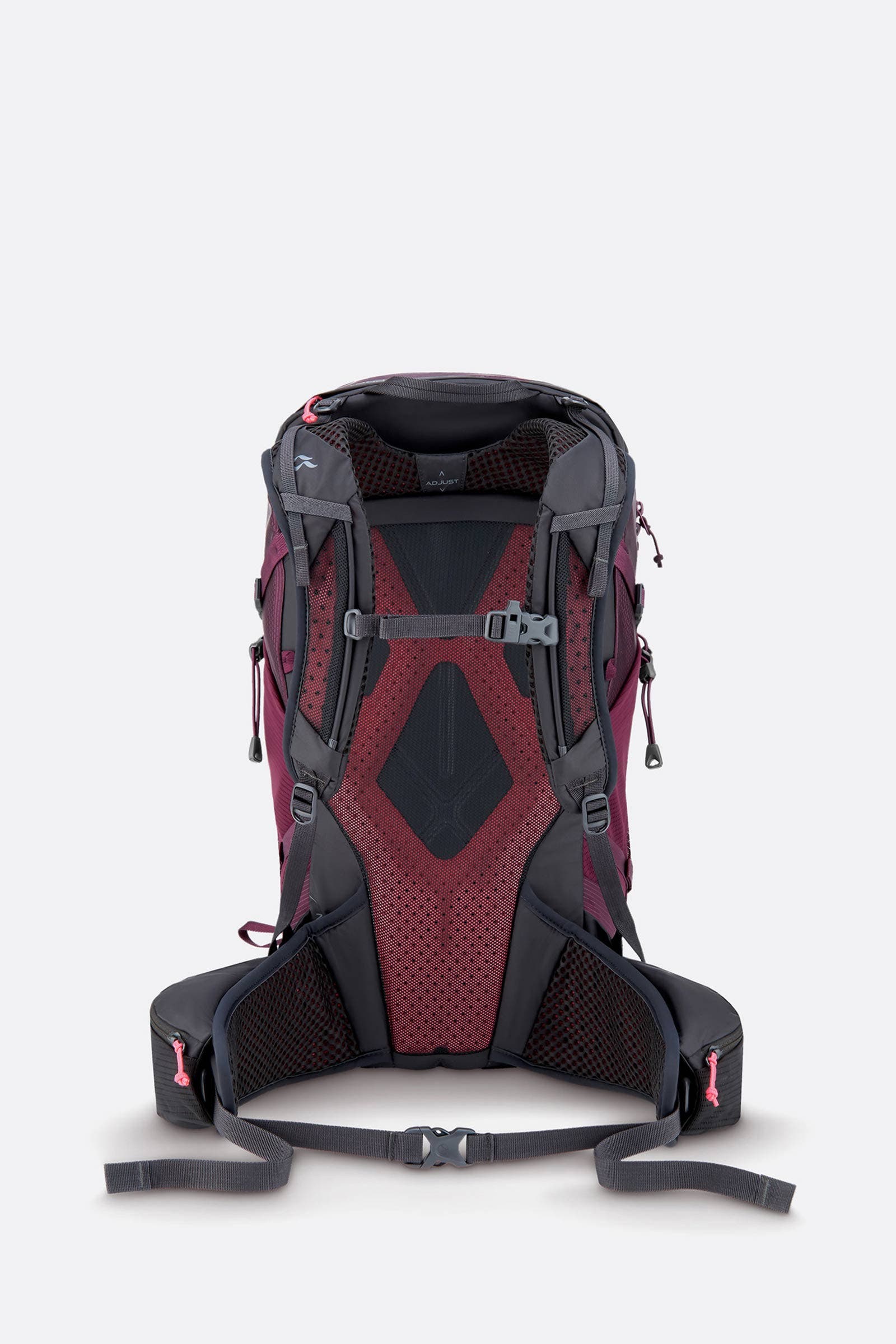 Women's Exion ND35L Hiking Pack