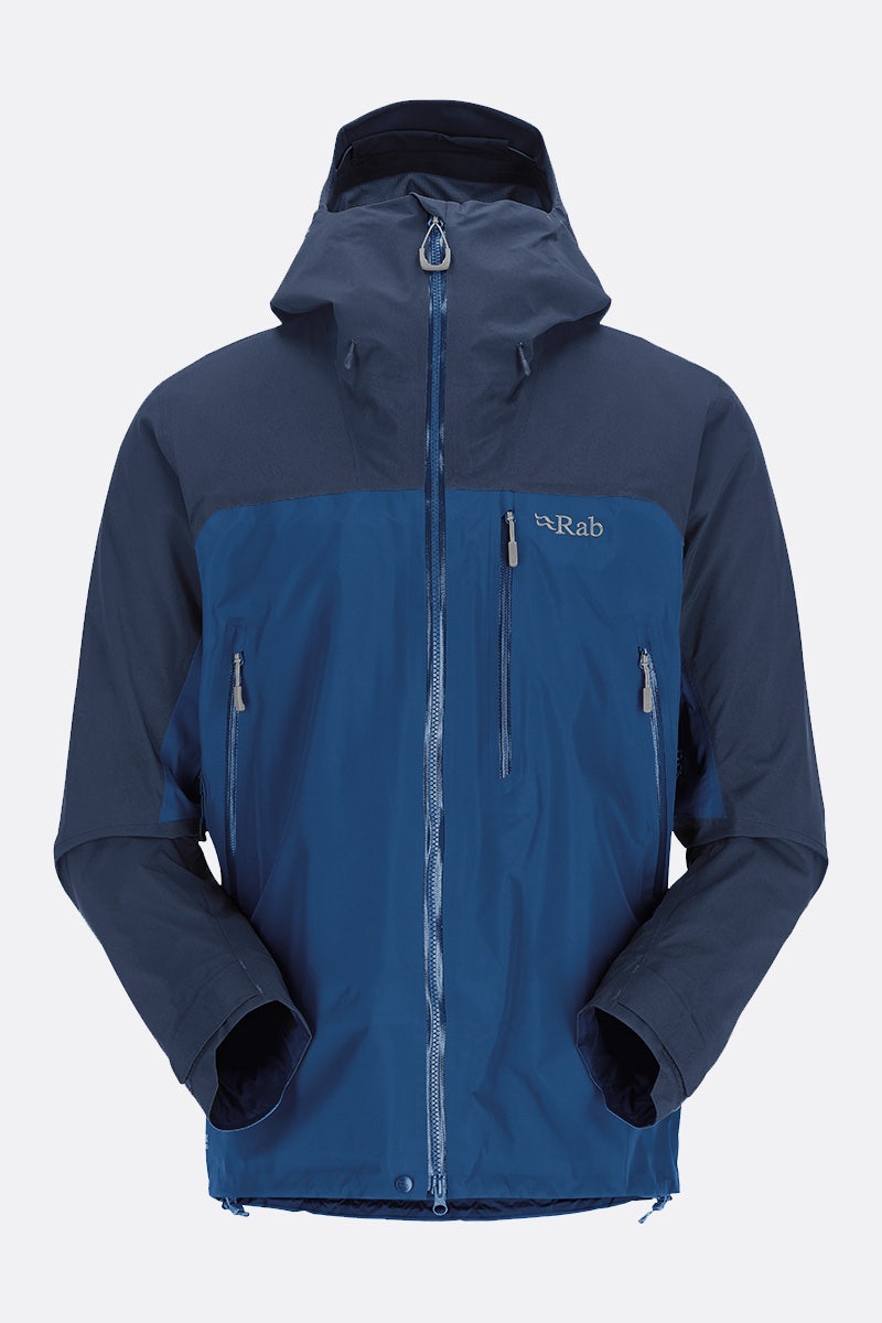 Cresta GORE-TEX® Glove