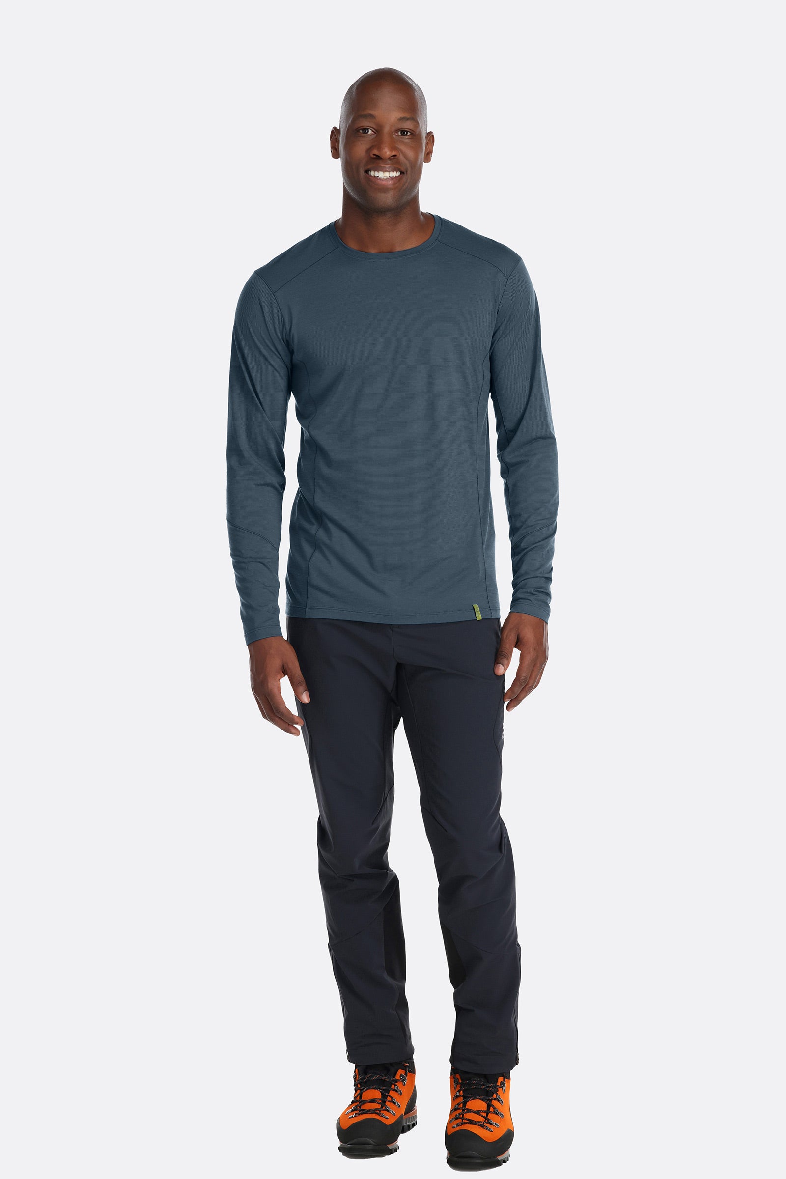 Women's Firewall Mountain Waterproof Pants