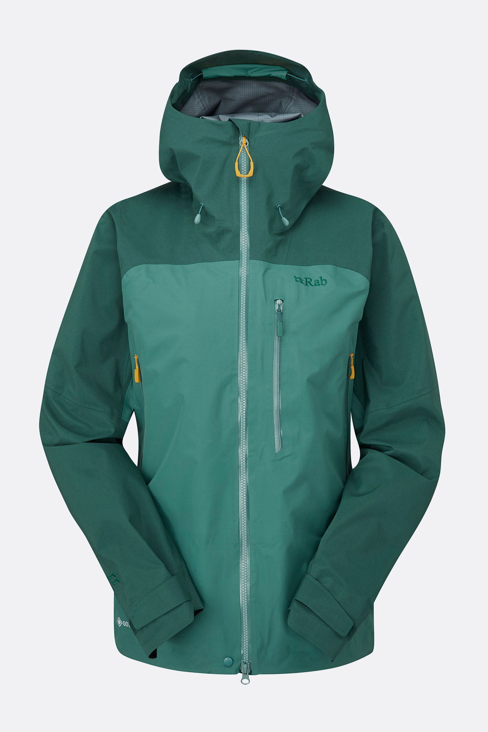 Women's Electron Pro Down Jacket