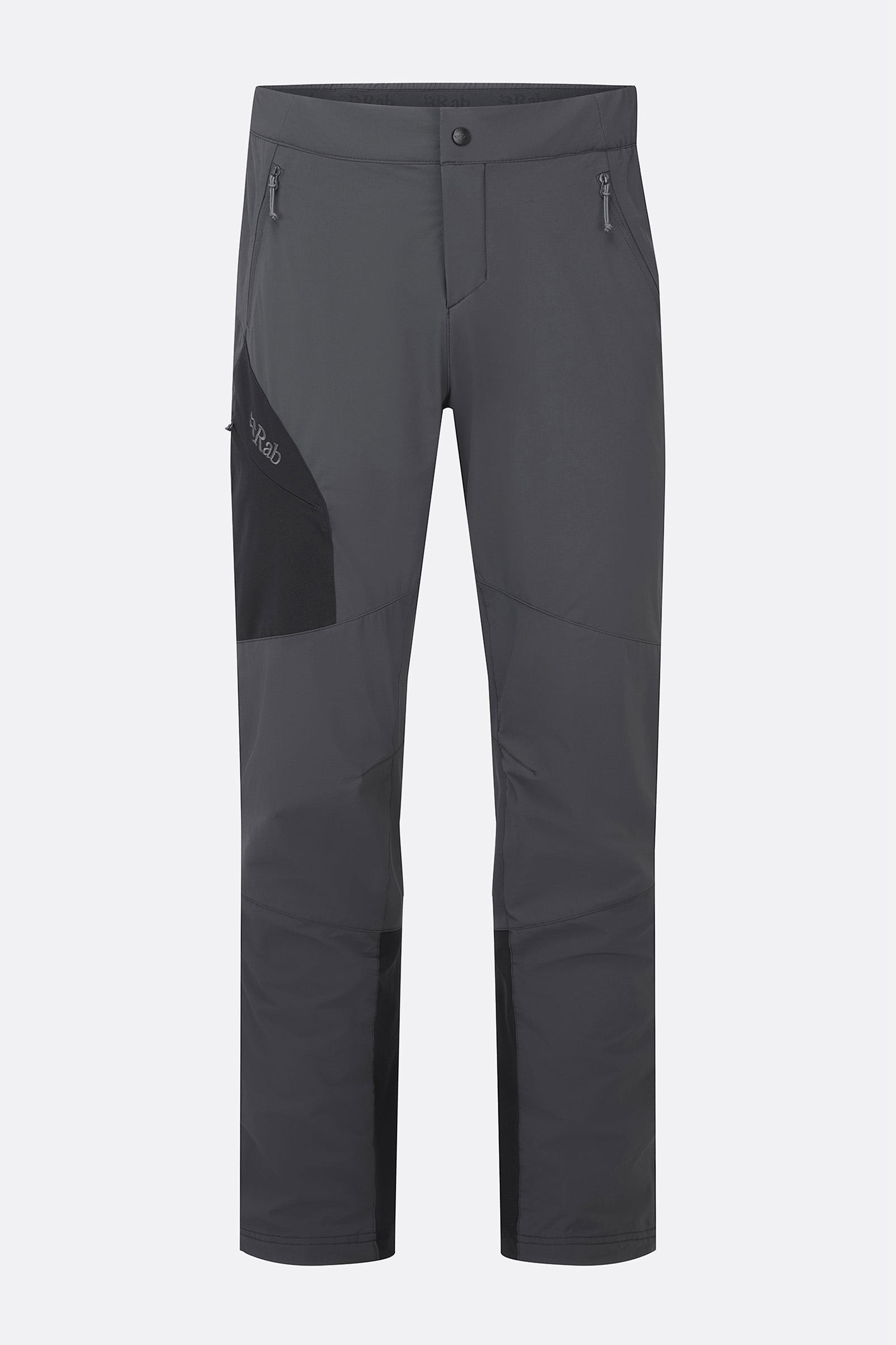 Men's Ascendor Pants