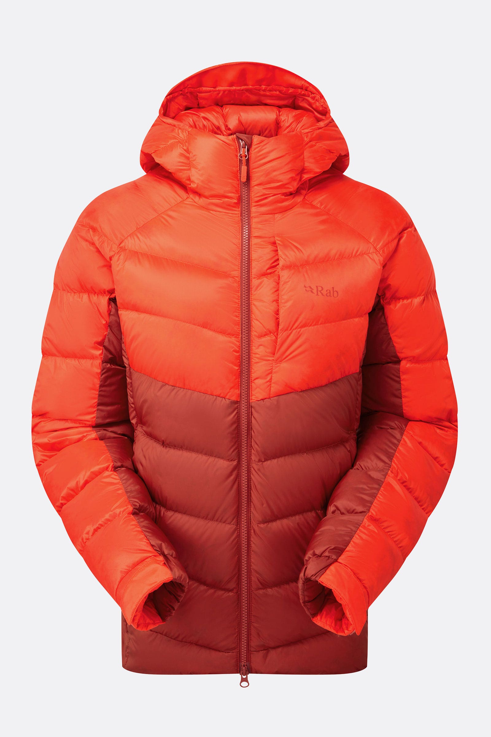 Expedition 8000 Salopettes - Rab® EU