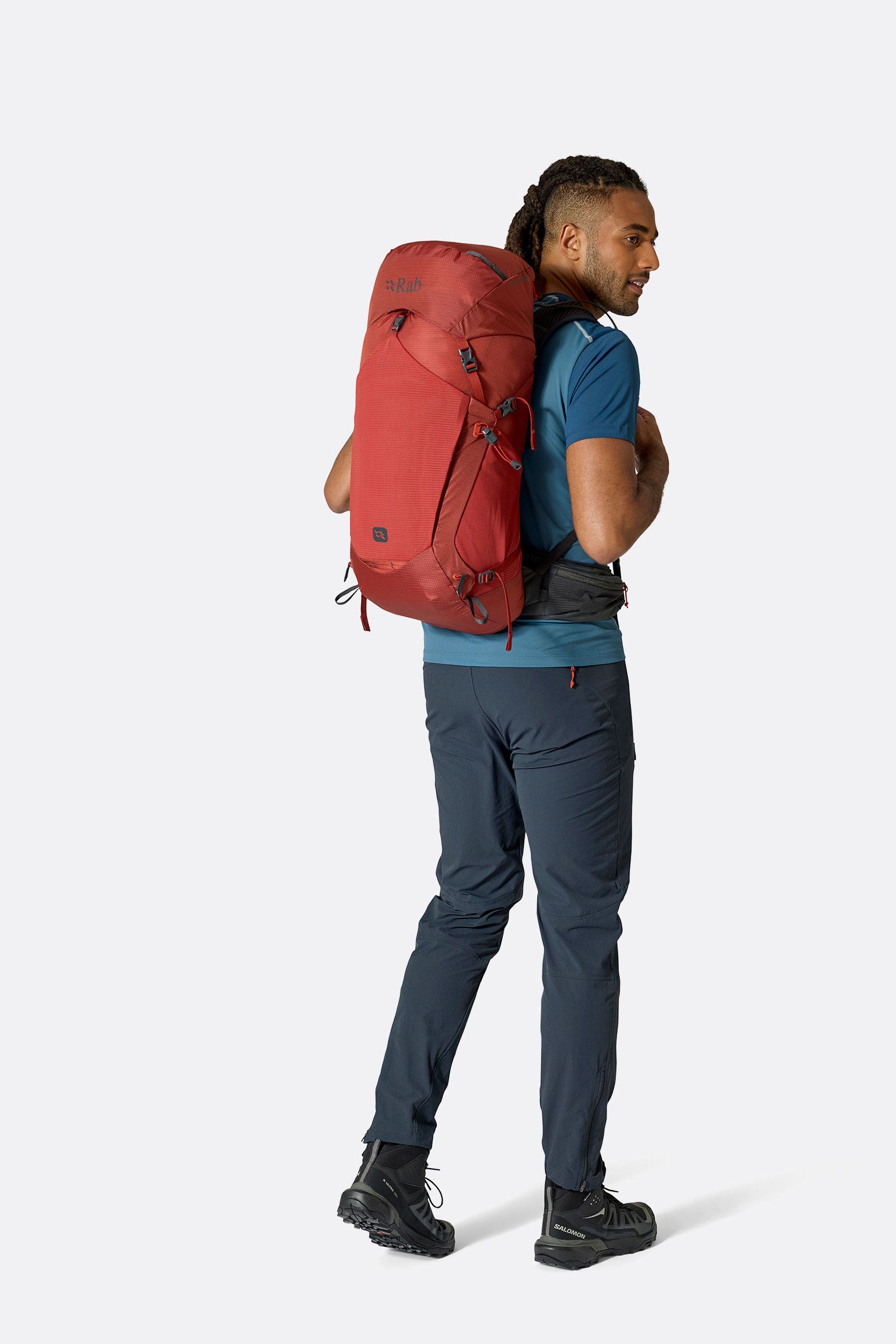 Latok 28L Mountain Pack