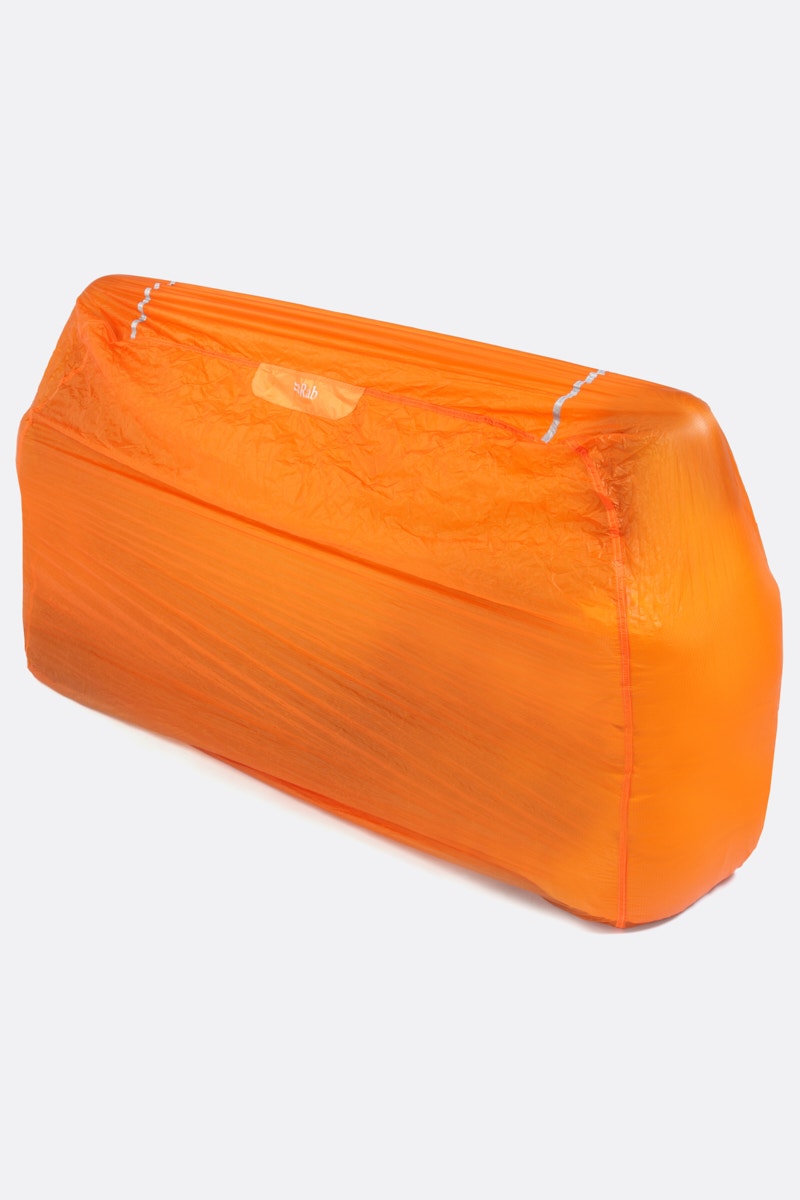 2 Person Superlite Shelter