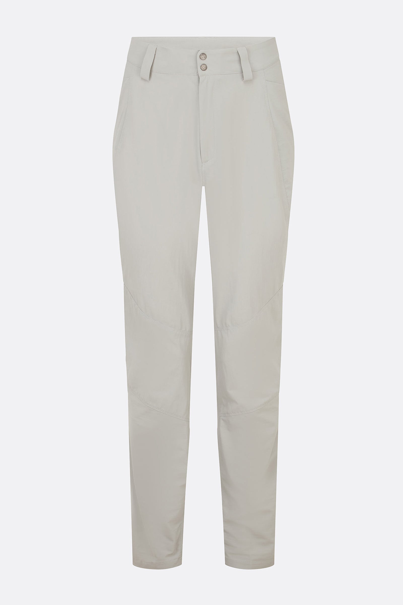 Women's Incline Pants