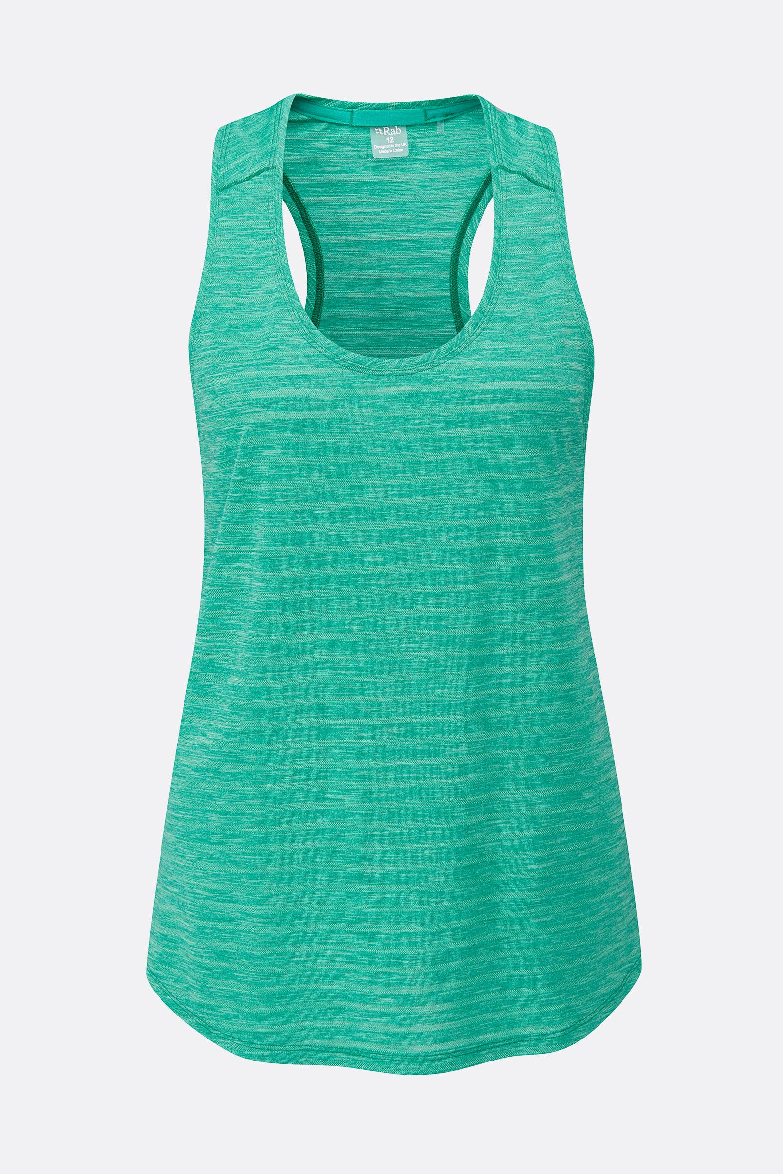 Women's Rivelin Tank