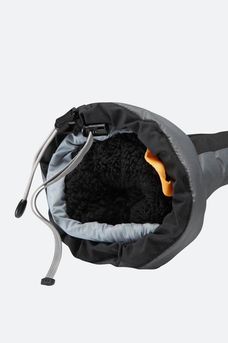 Kinetic Mountain Gloves - Rab® EU