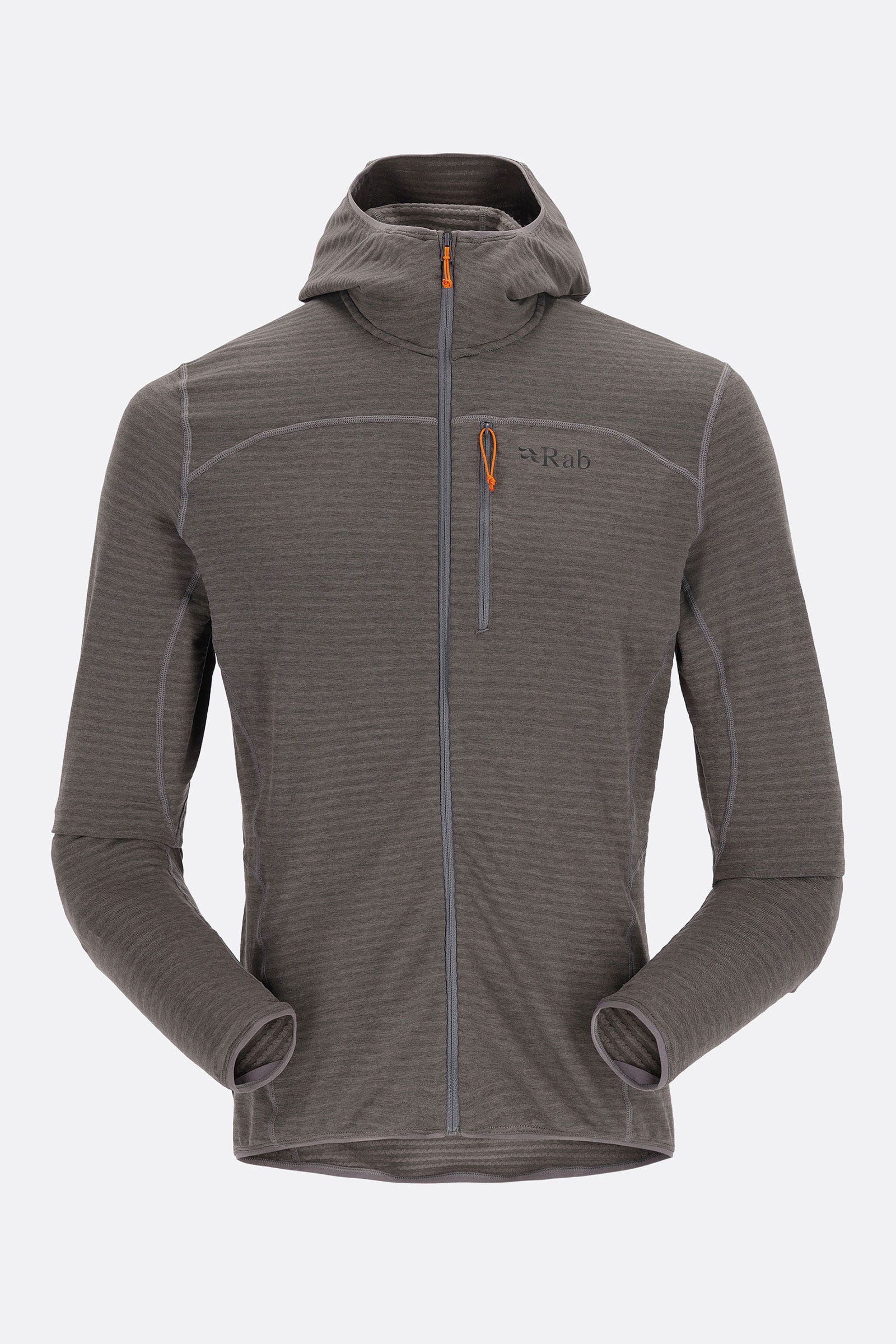 Men's Modulus Pull-On