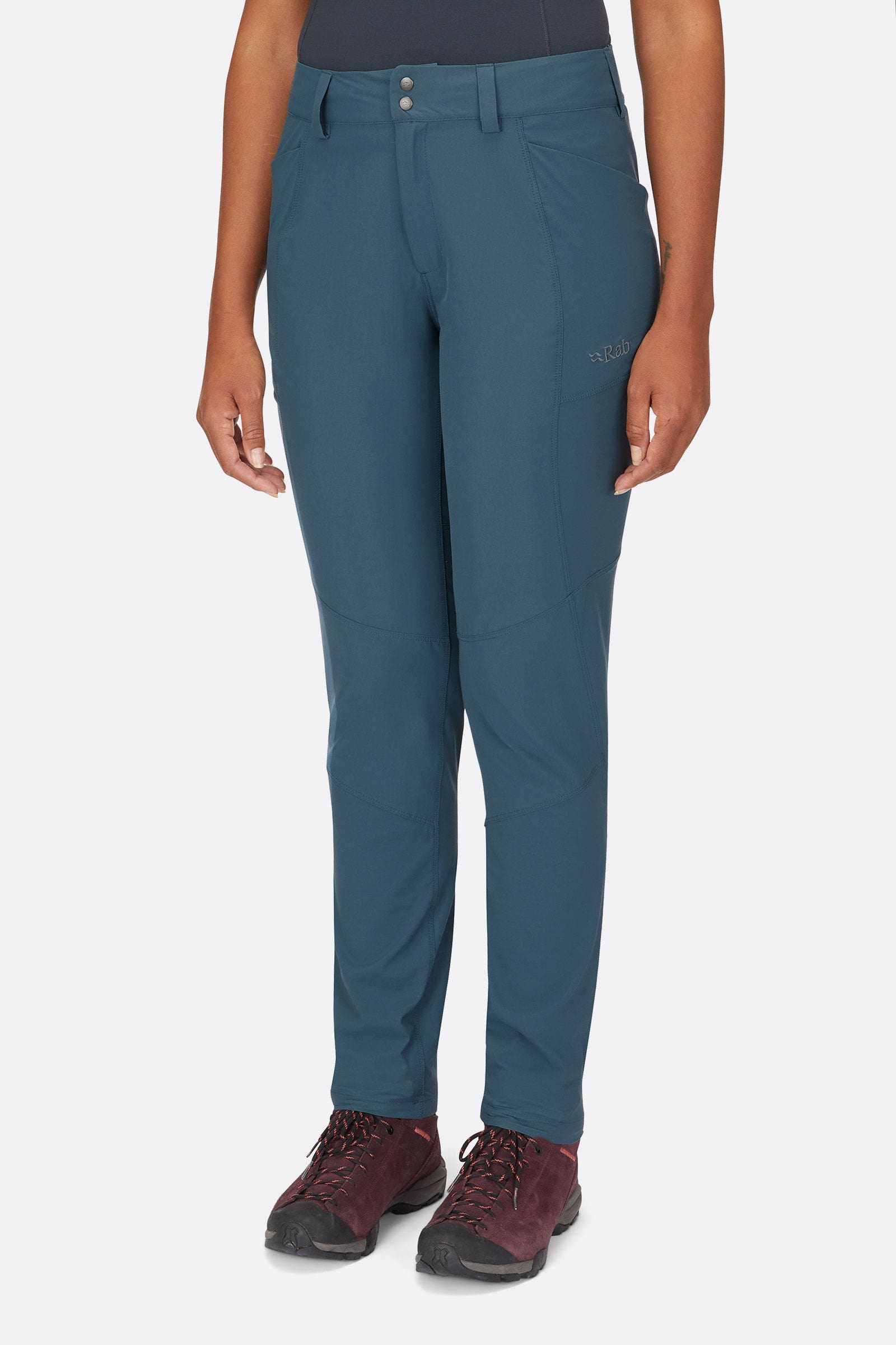 Women's Incline Pants