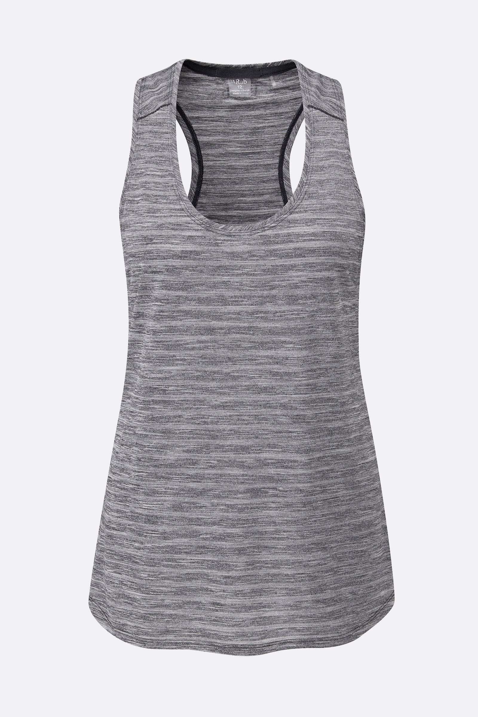 Women's Rivelin Tank