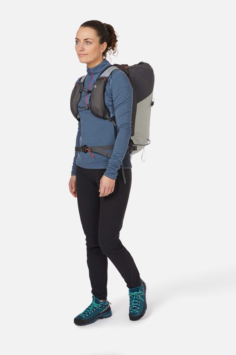 Depot 18L Day Pack