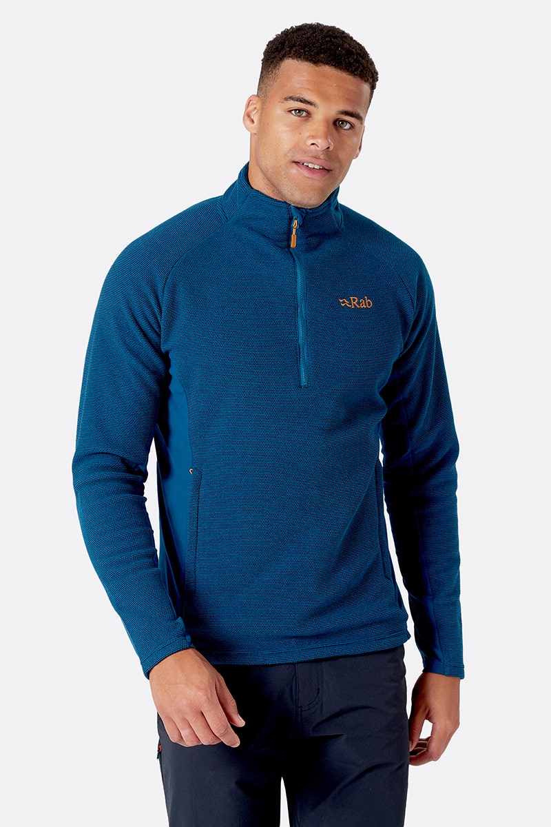 Women's Cirrus Flex Insulated Vest