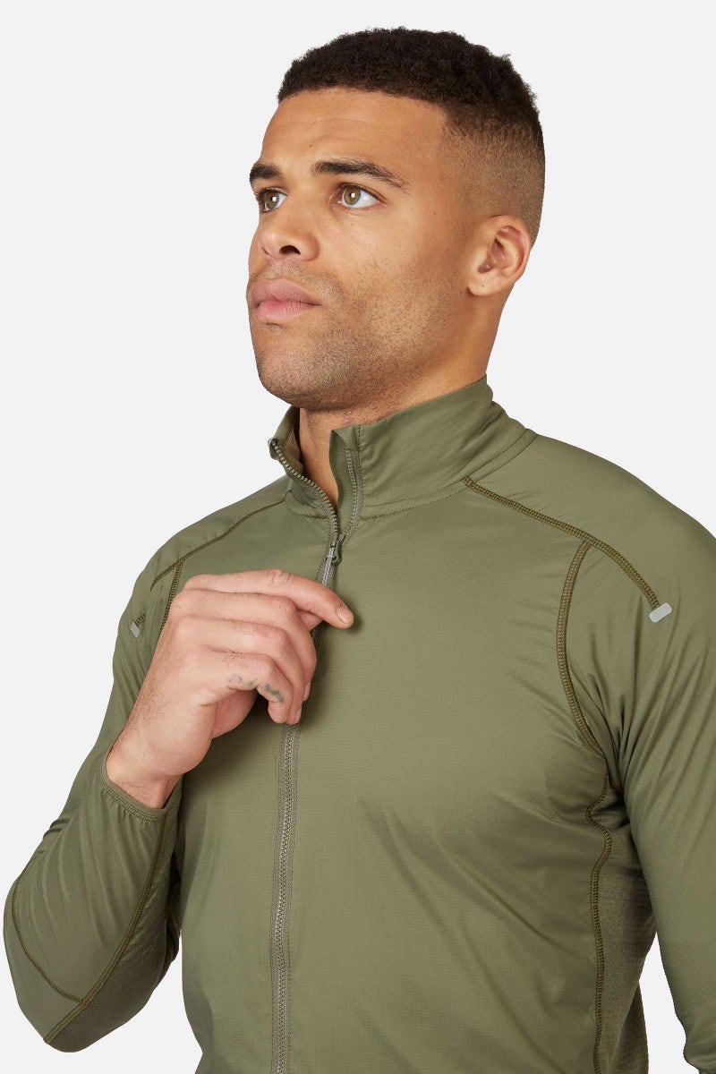 Cresta GORE-TEX® Glove