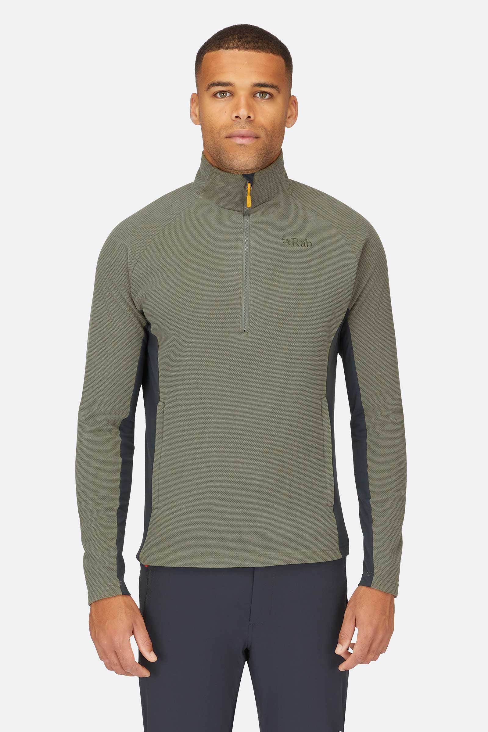 Women's Cirrus Flex Insulated Vest