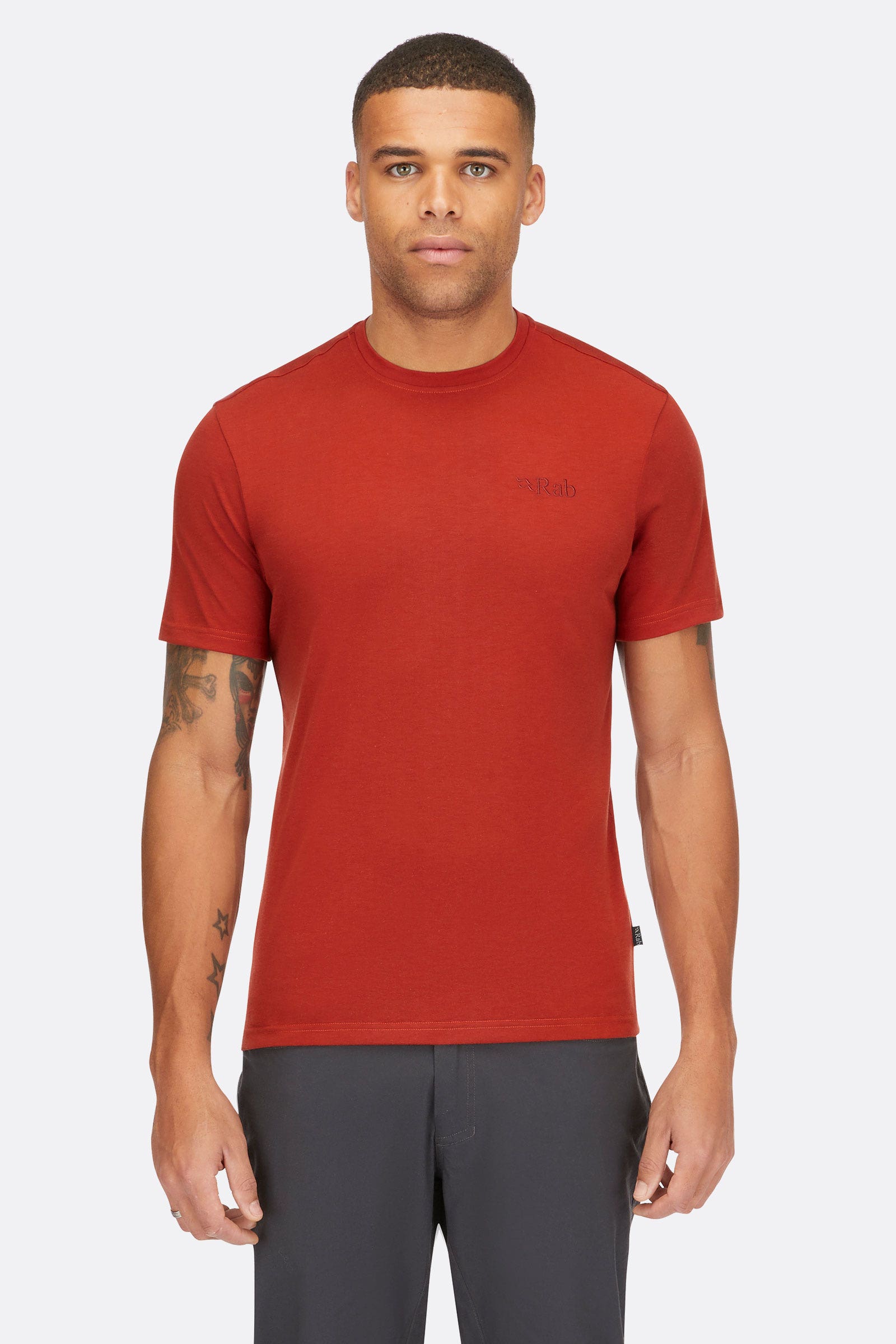 Men's Superflux Hoody