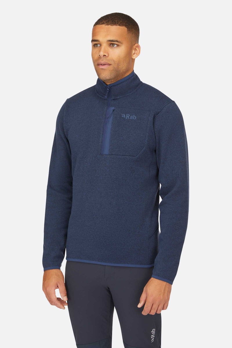 Kinetic Mountain Gloves - Rab® EU