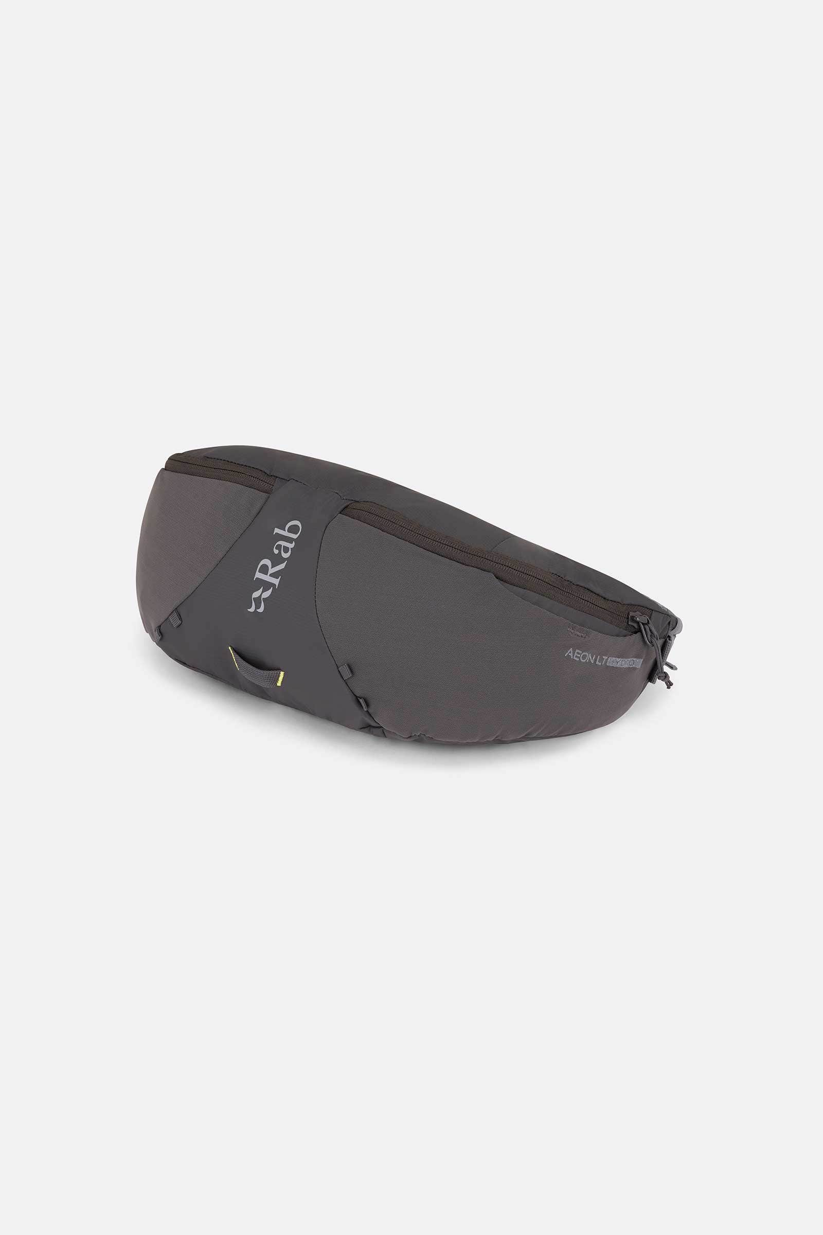 Nitron 18L Lightweight Pack