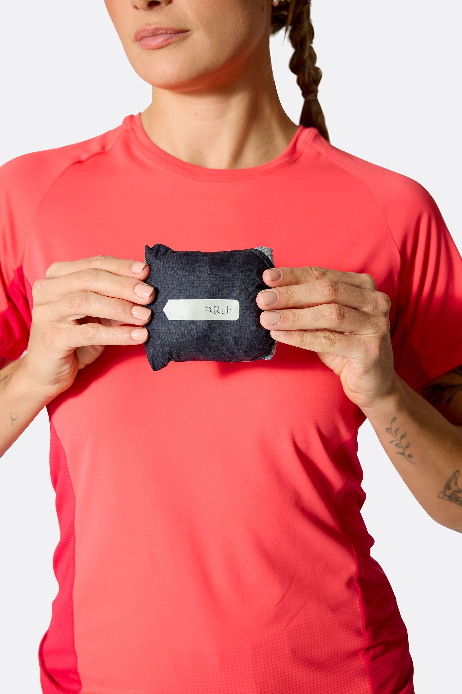 Hyperon 65L Trekking Pack