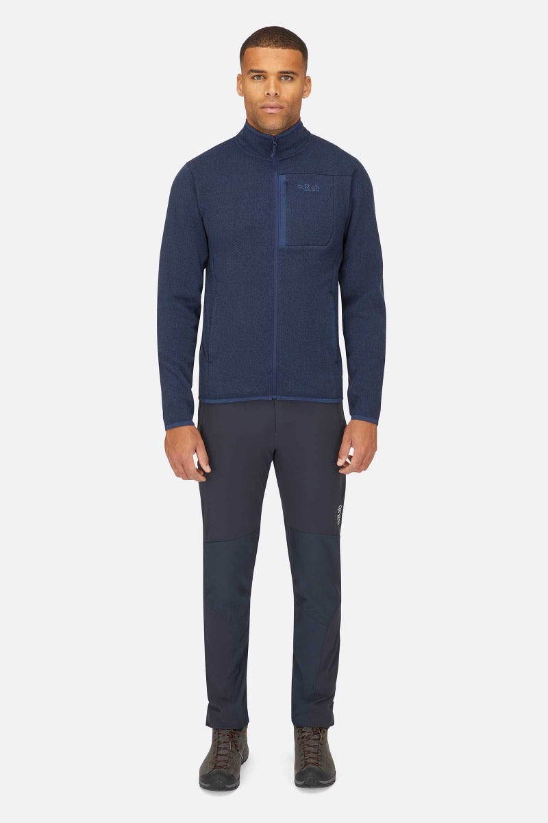 Hyperon 65L Trekking Pack