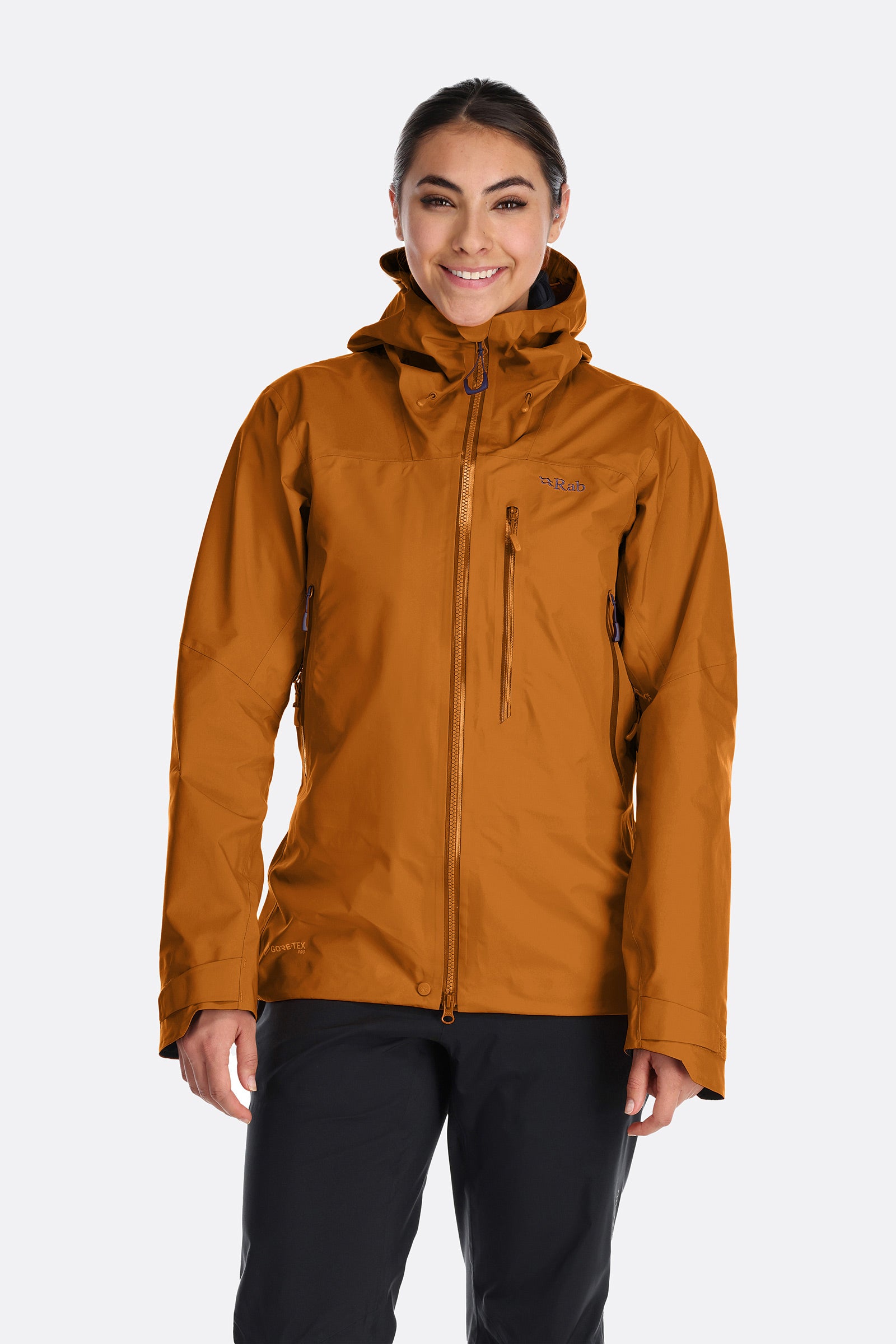 Women's Electron Pro Down Jacket