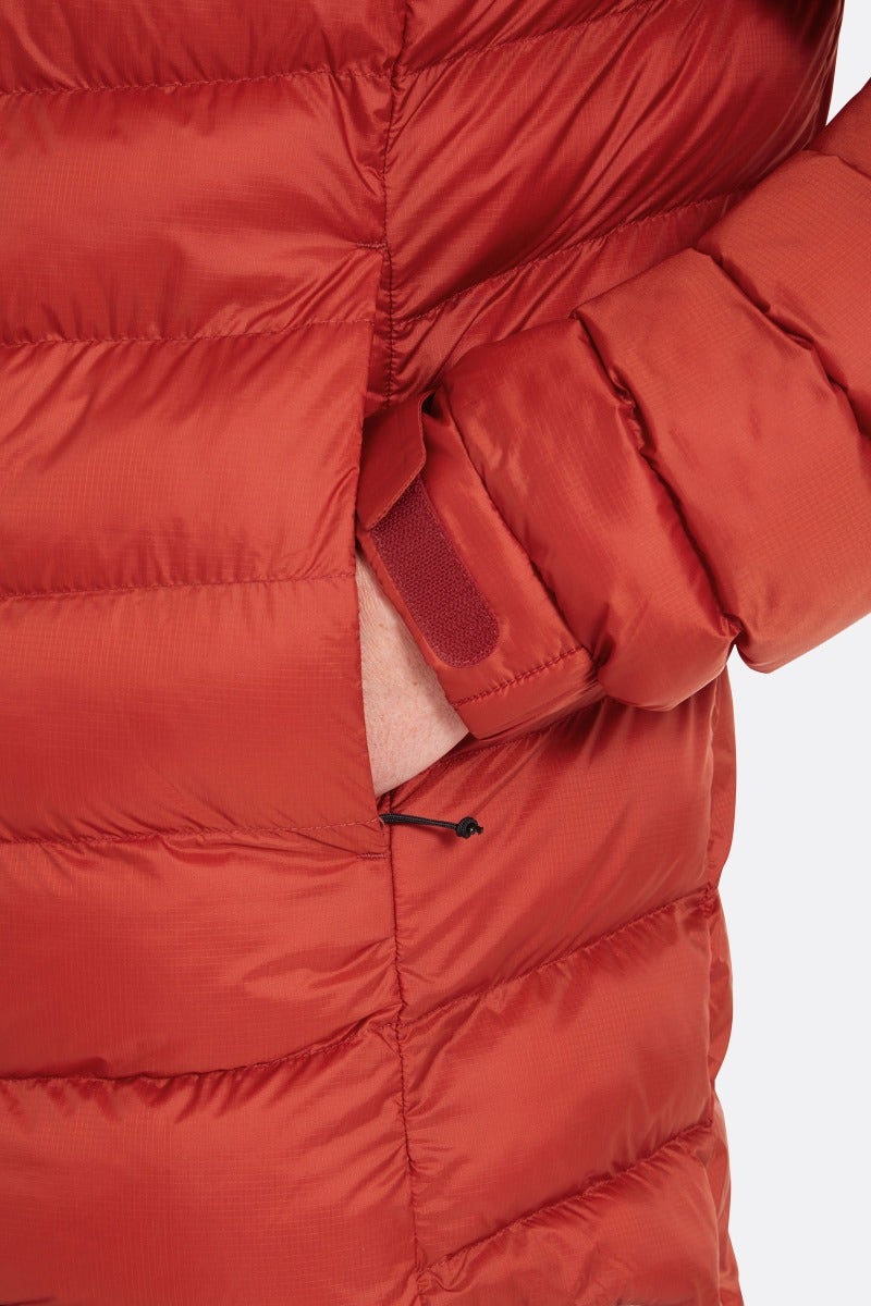 Men's Momentum Shorts