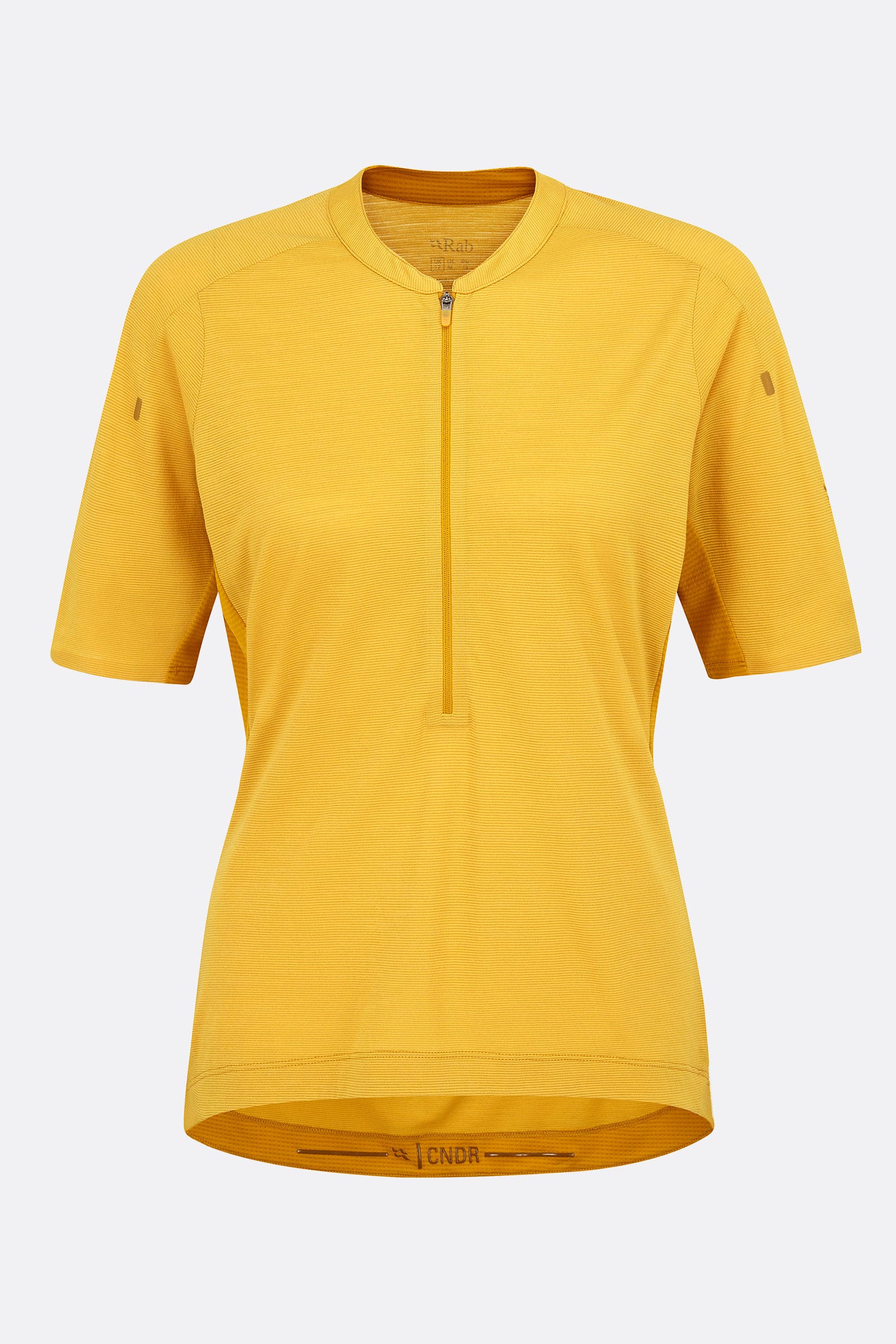 Women's Cinder Liner Shorts