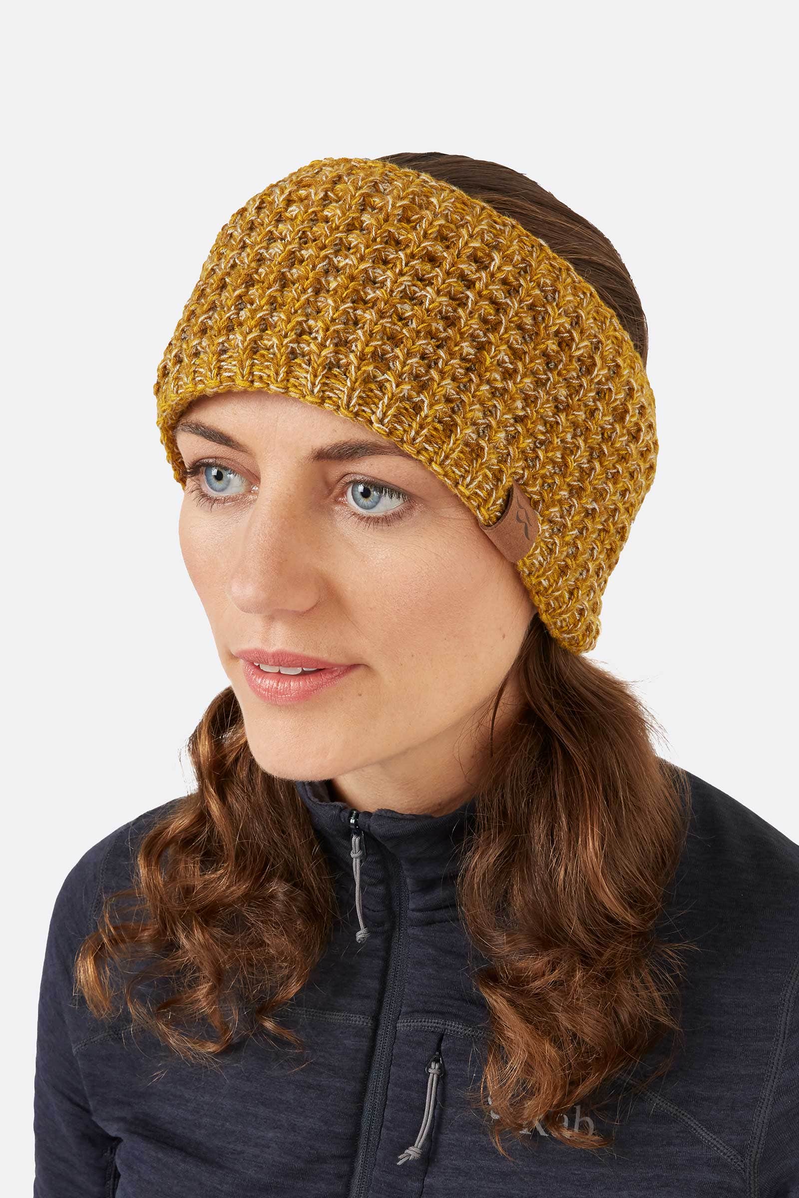 Hypersphere Ultra 7.5 Down Sleep Mat (610g)