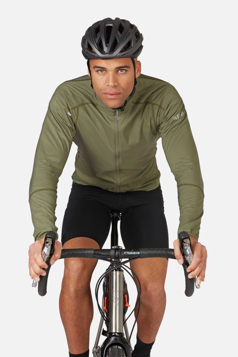 Cresta GORE-TEX® Glove