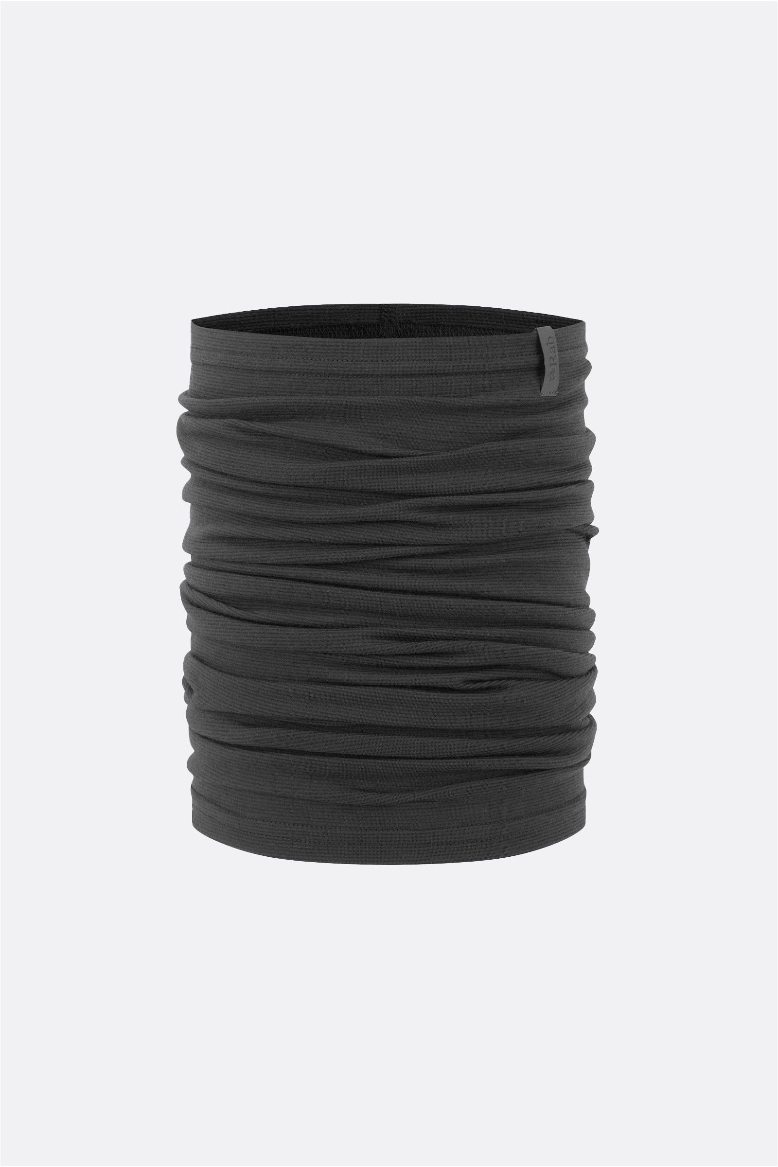 Hyperon 65L Trekking Pack