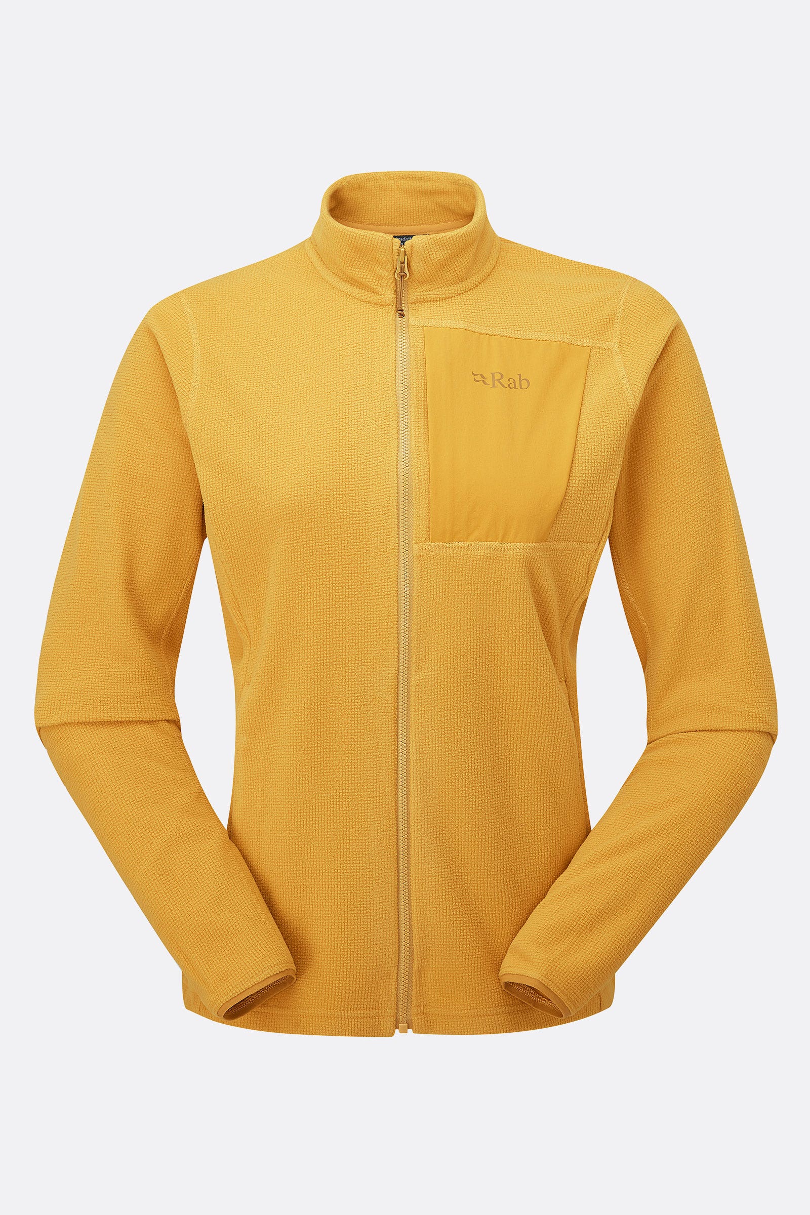 Women's Ryvoan Jacket