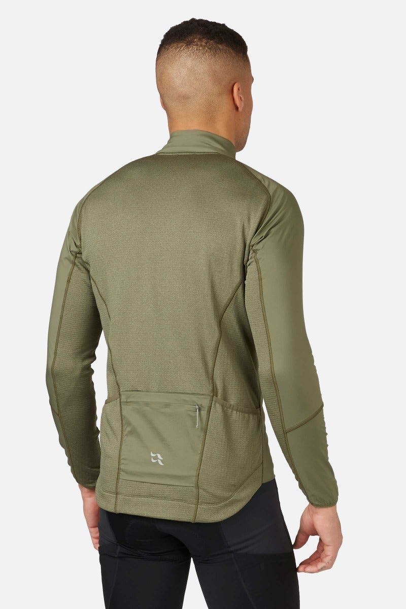 Cresta GORE-TEX® Glove