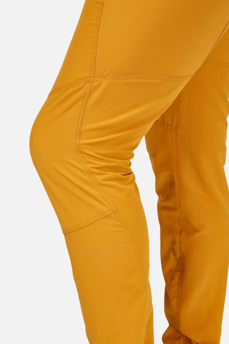 Women's Incline Pants